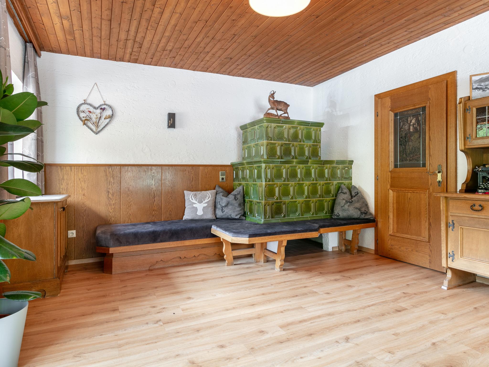 Appartements Zellner – afbeelding 5
