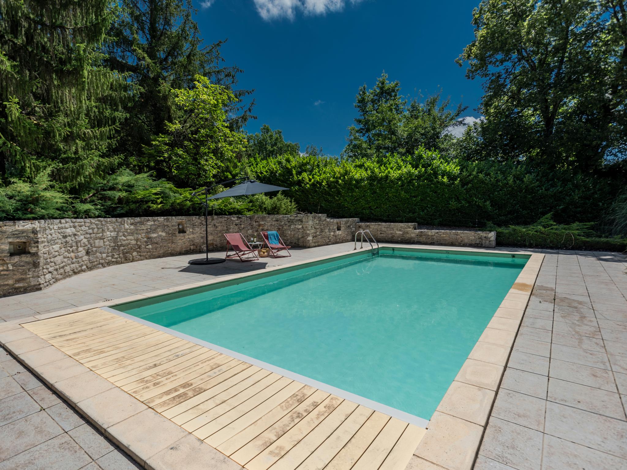 Vigne Grande – afbeelding 2