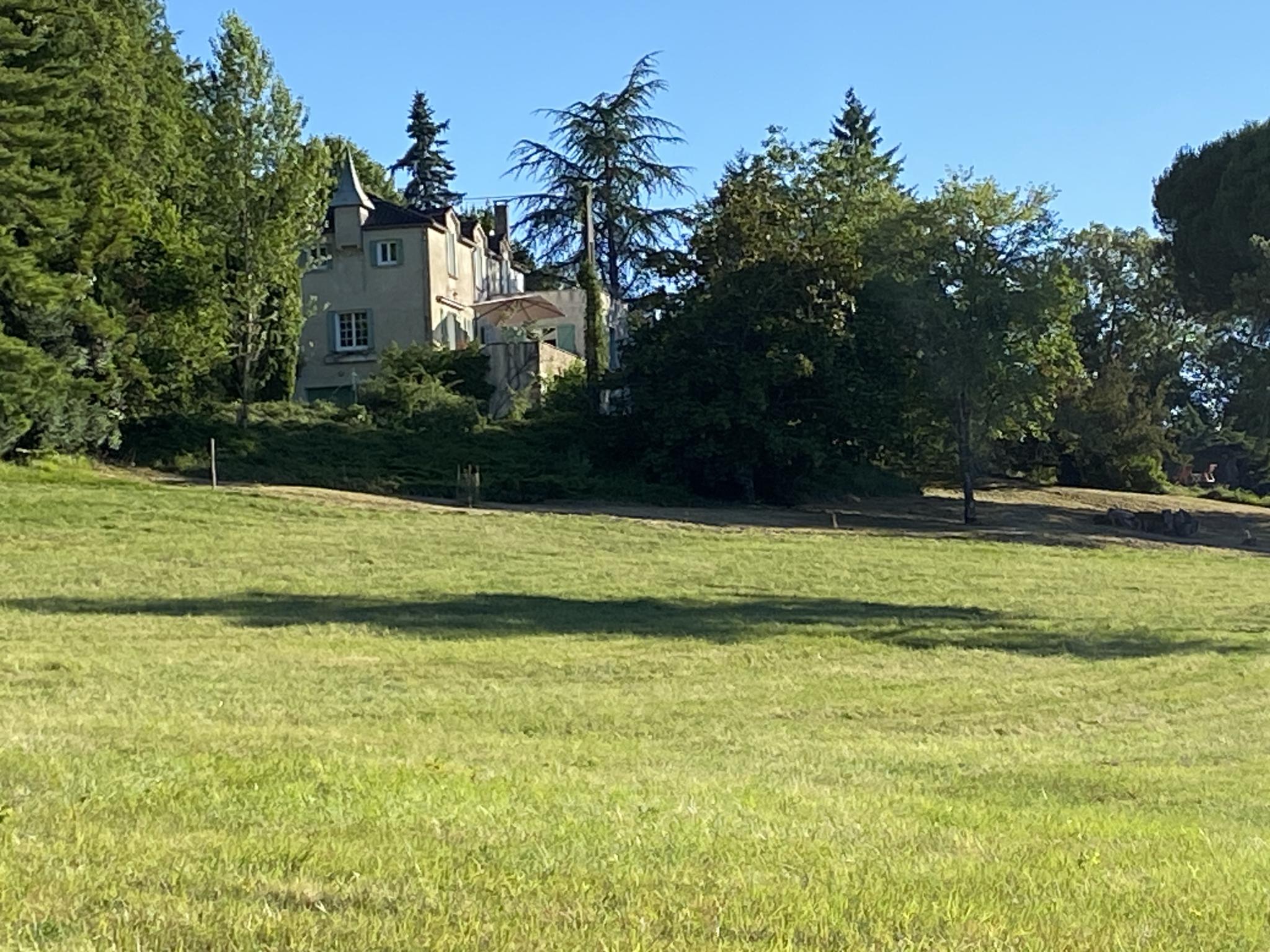 Vigne Grande – afbeelding 4