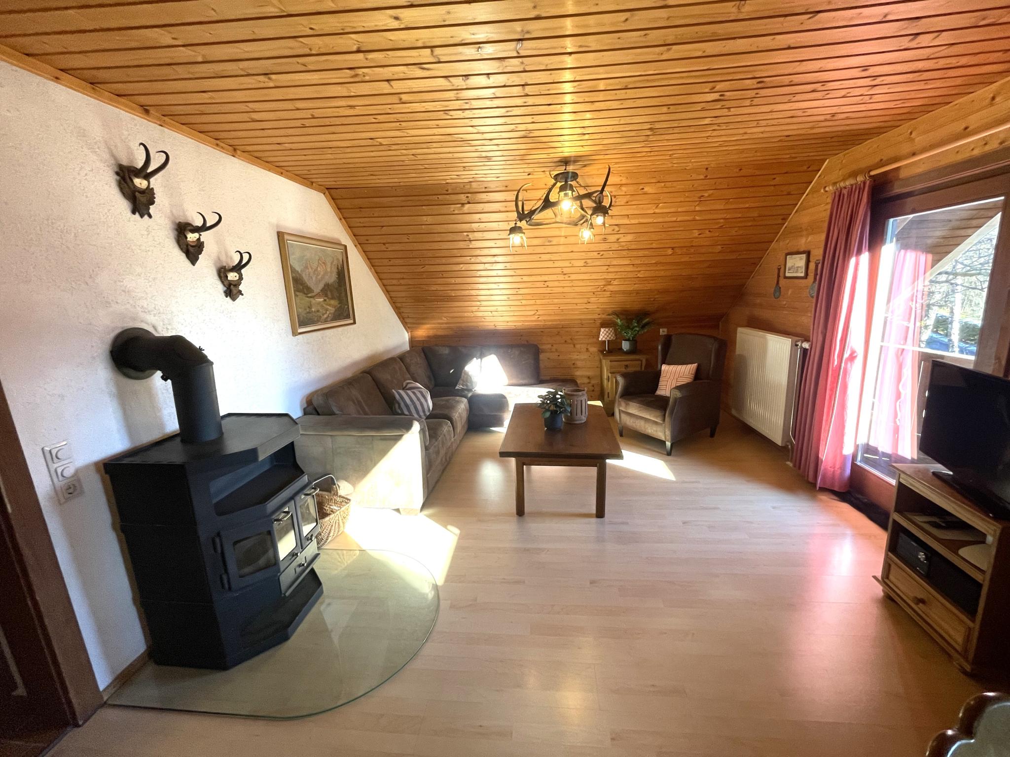 Mooshausl foto 18