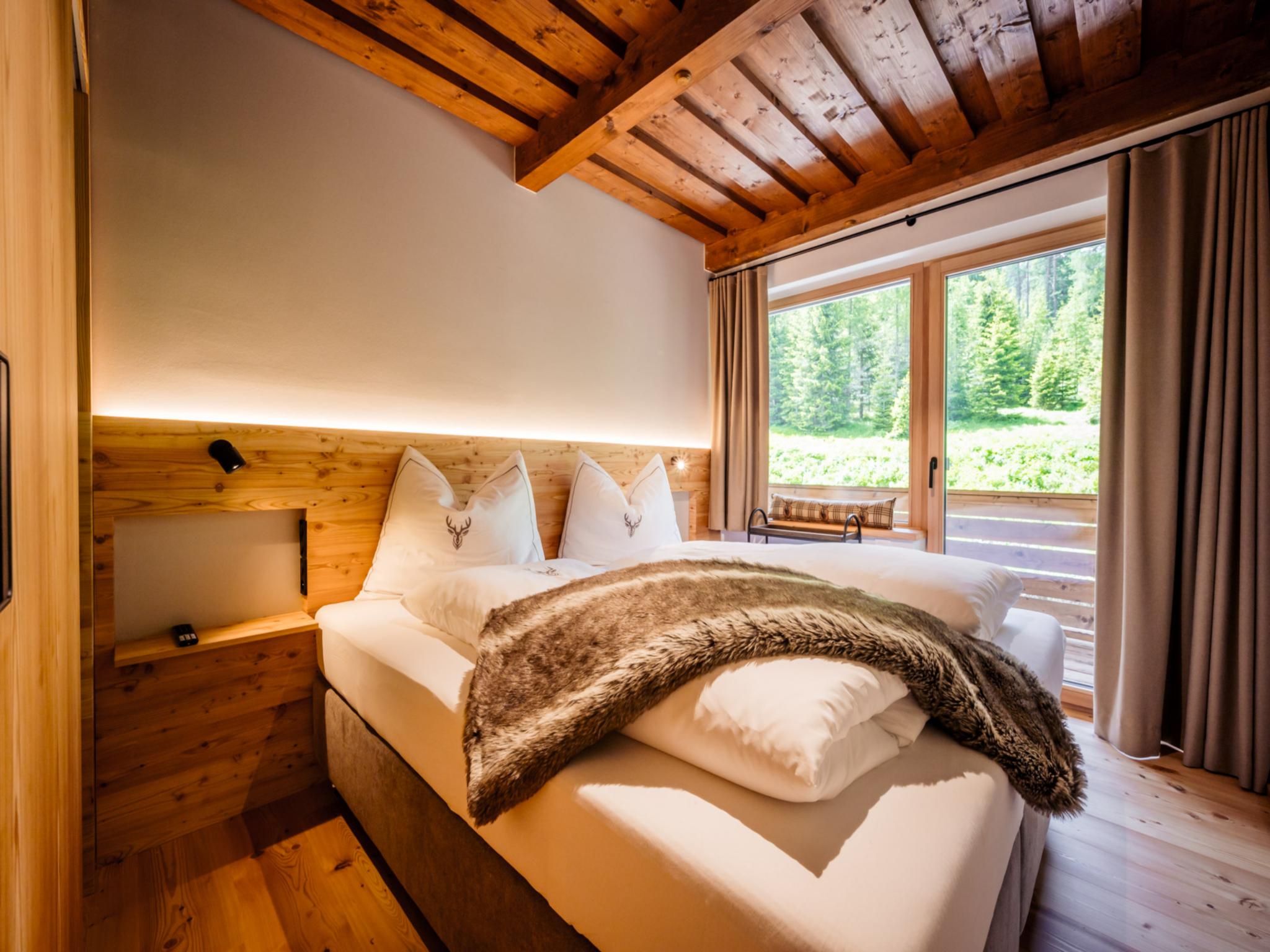 Swimming pool area at Nockalmhof Top 3 in Kremsbrücke