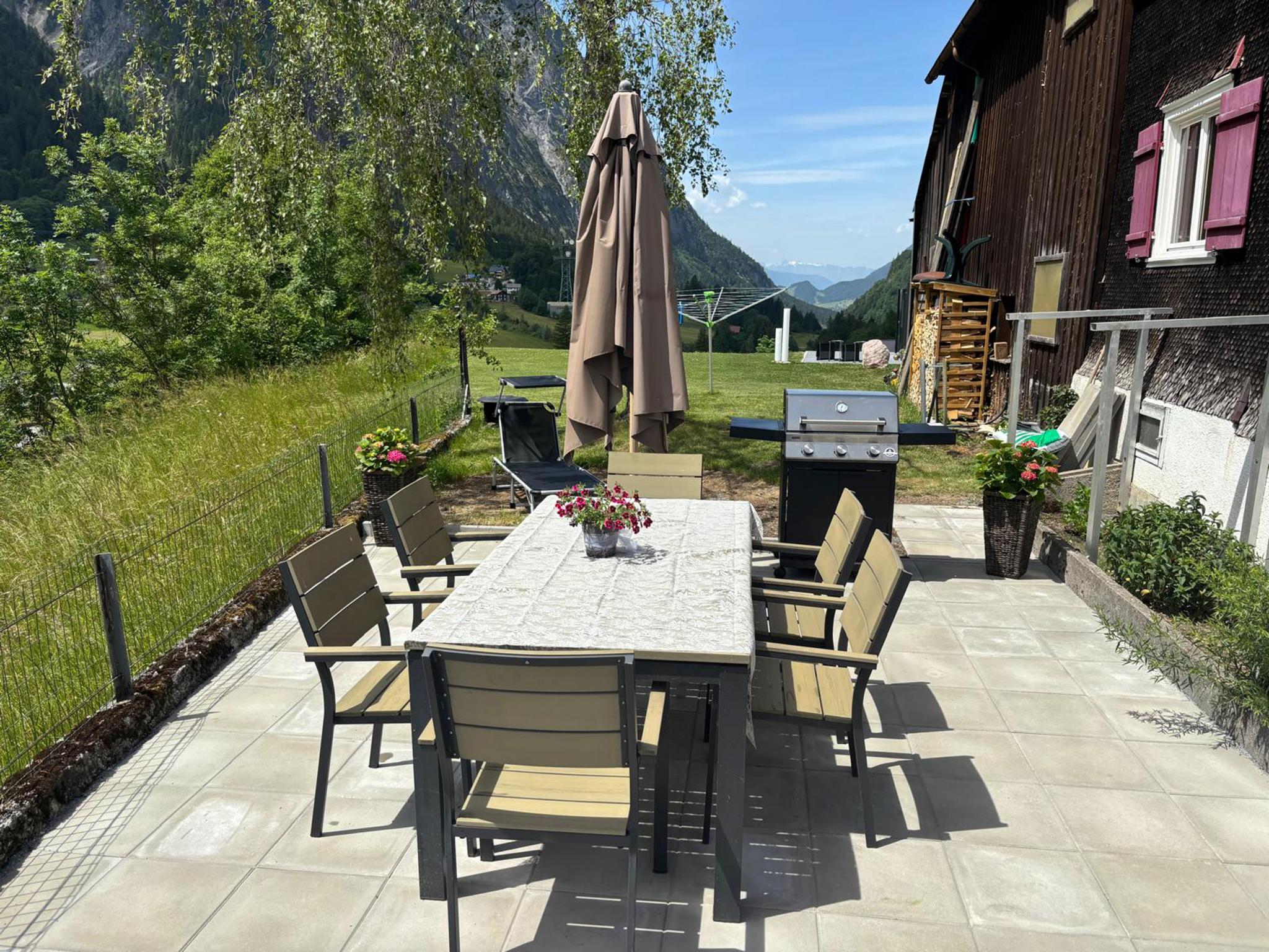 Bühelhus – afbeelding 2