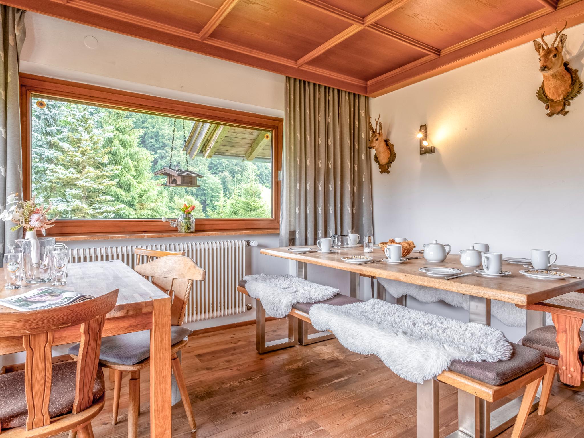 Platzhirsch Small – afbeelding 5