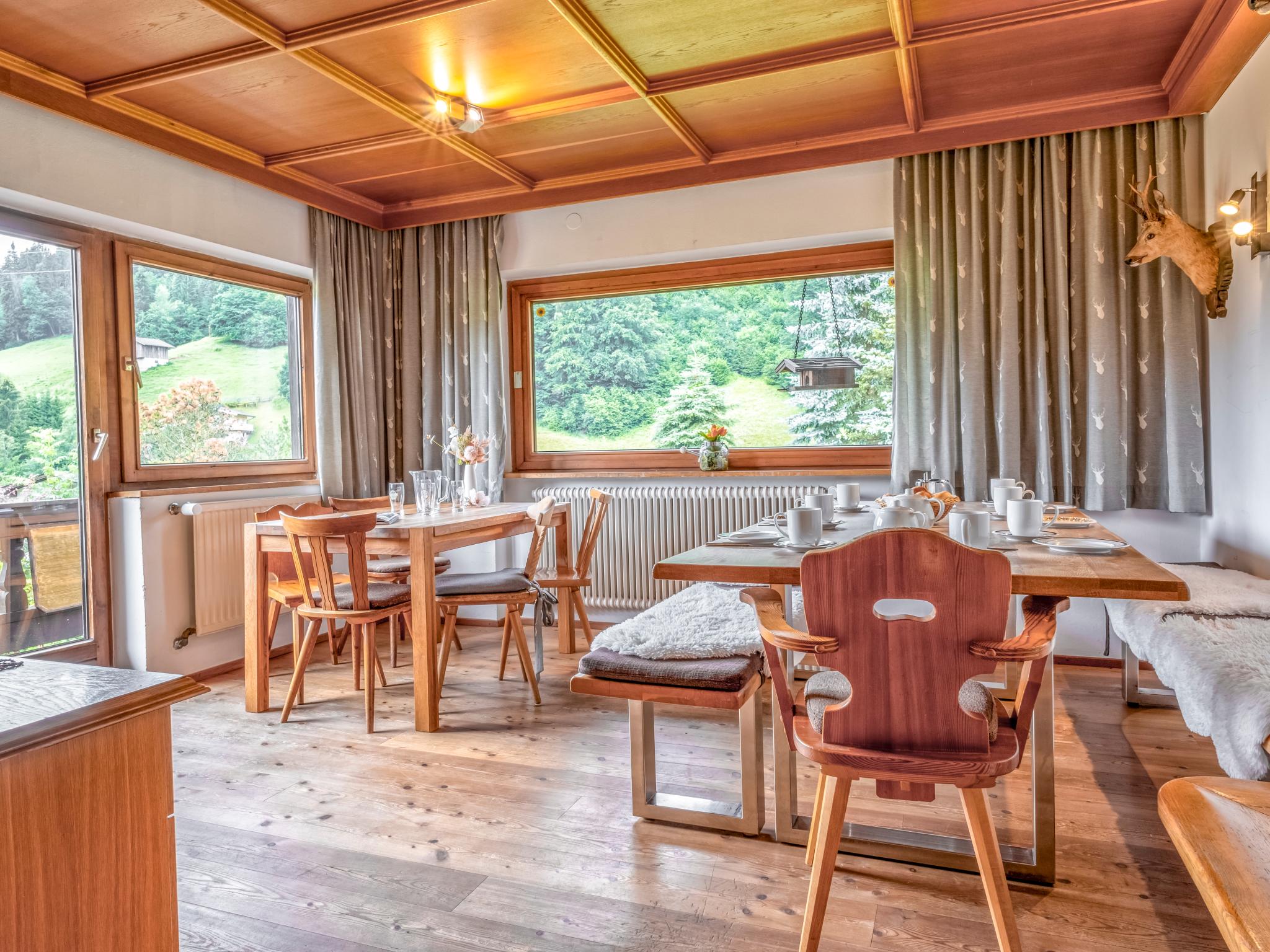 Platzhirsch Small – afbeelding 4