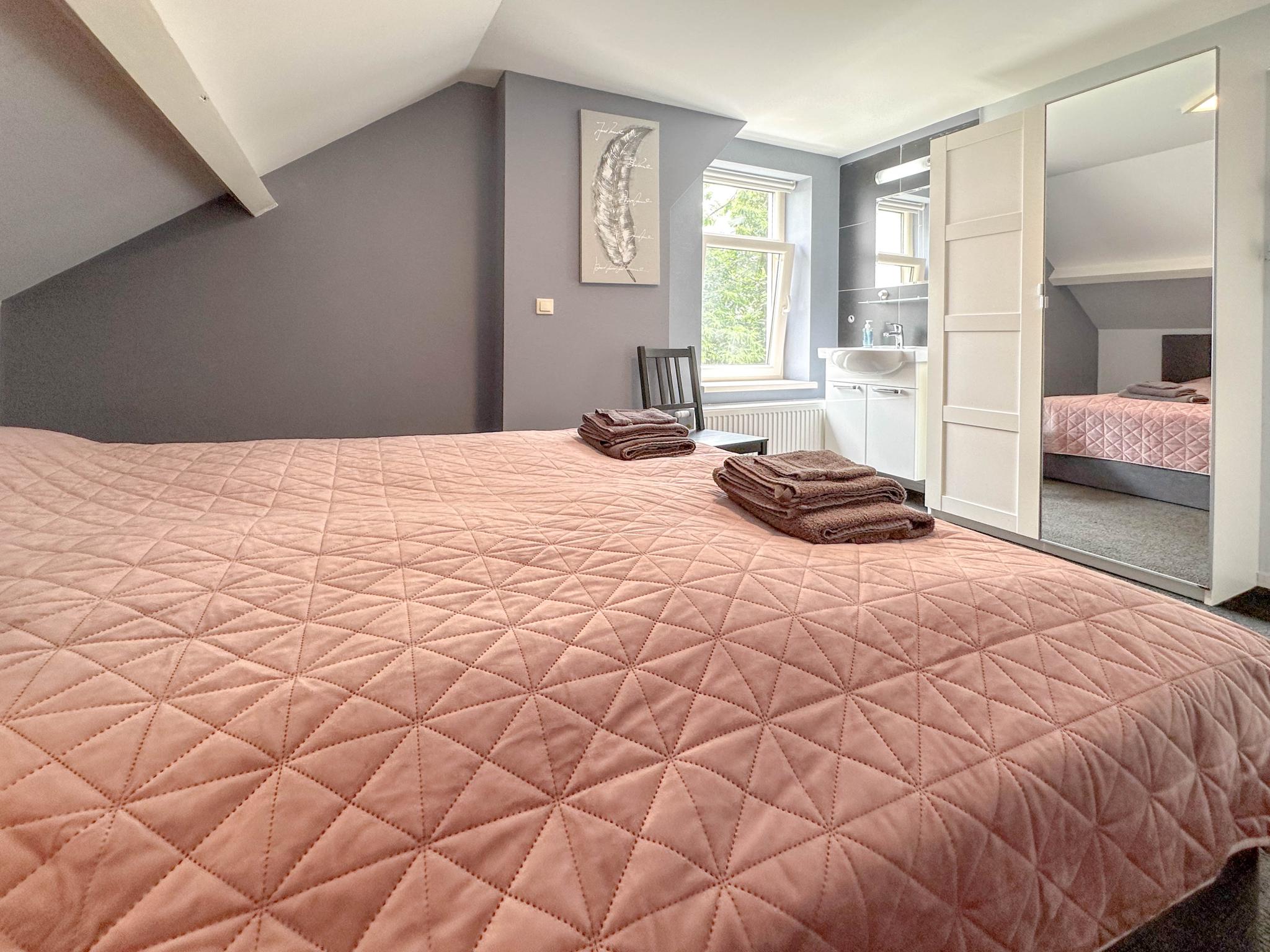 Bronzigt foto 19
