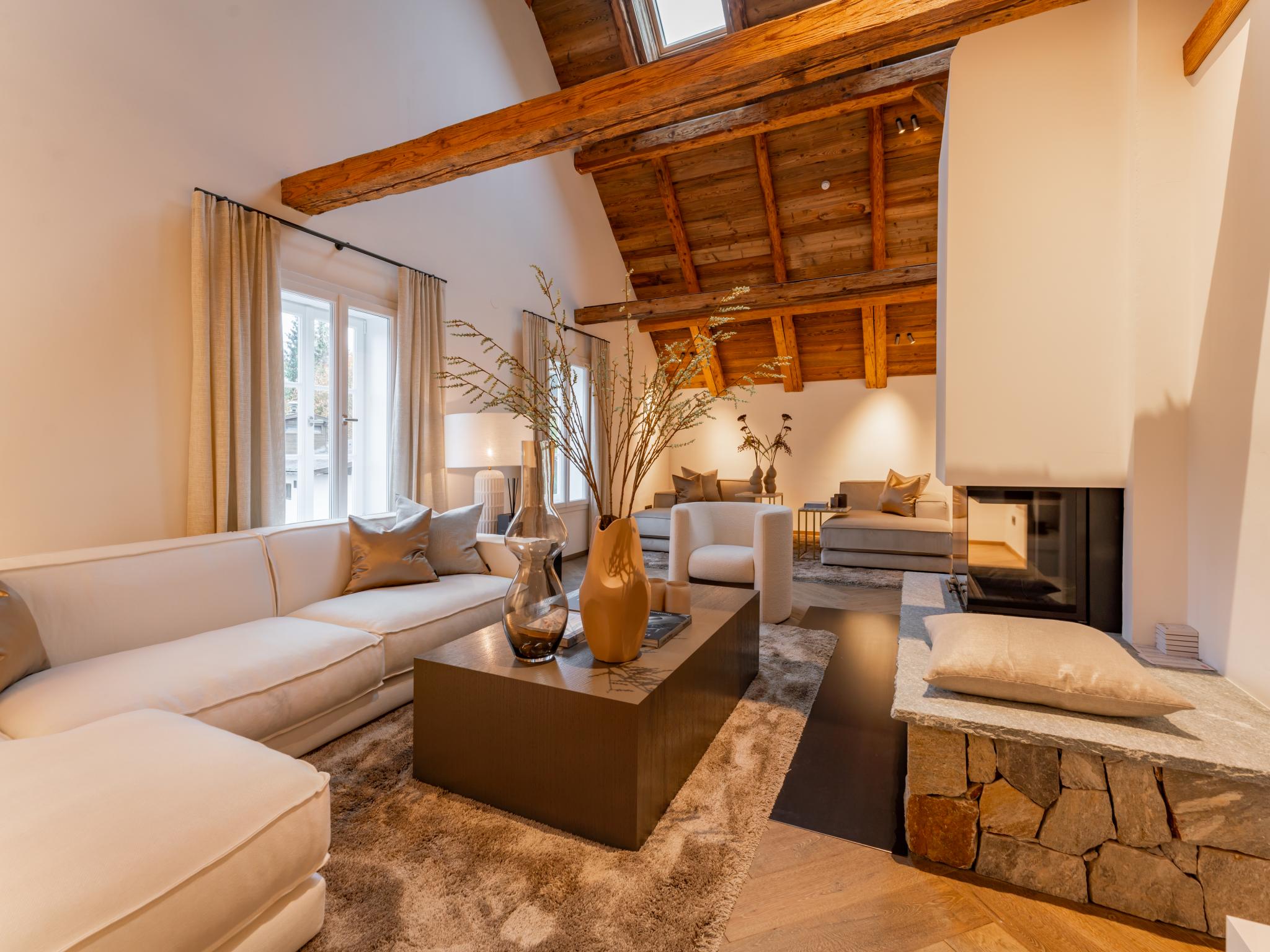 Villa Filzer Tirol