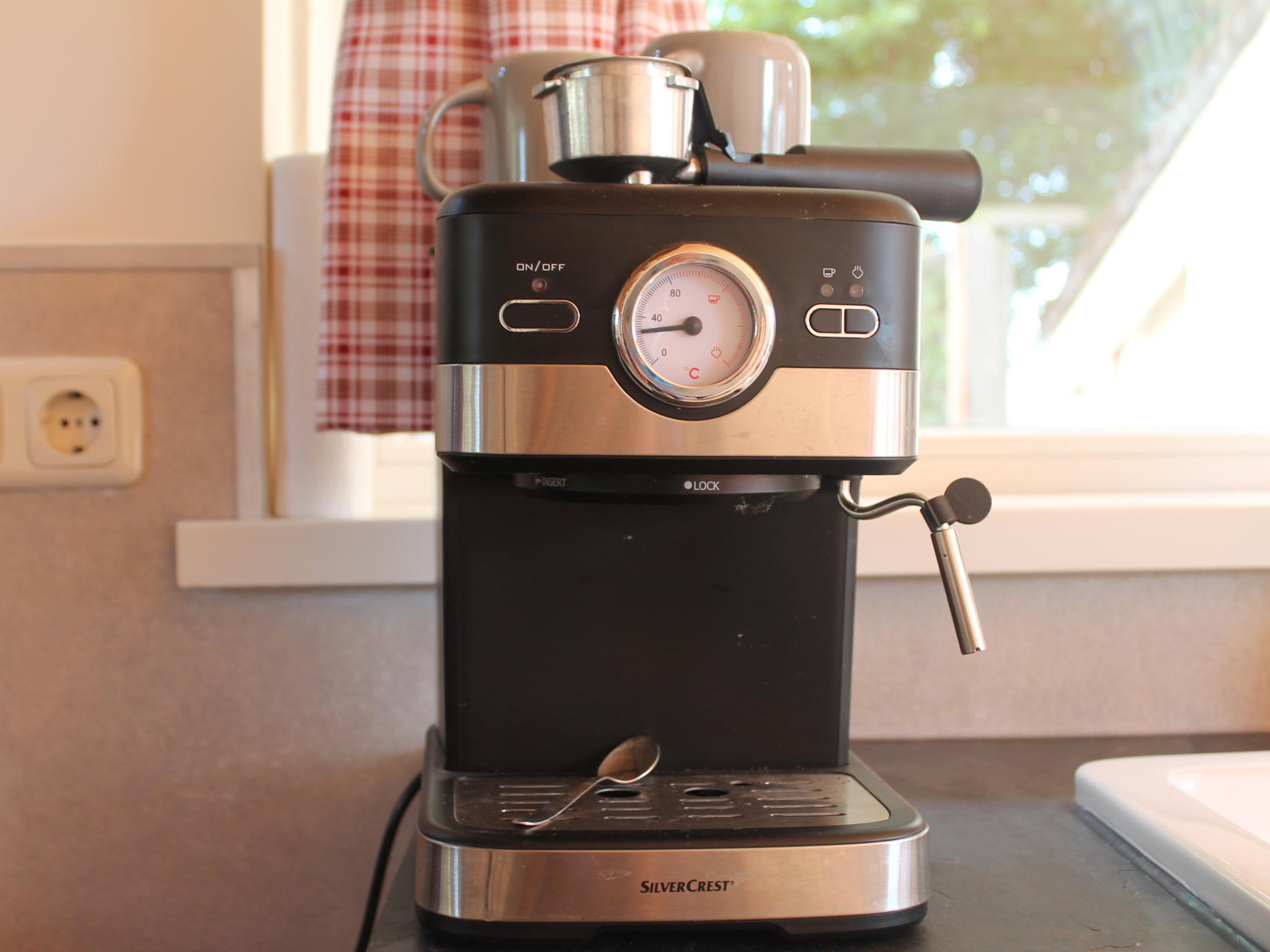 Swimming pool area at Landsraderhöfke - 4 in Heijenrath
