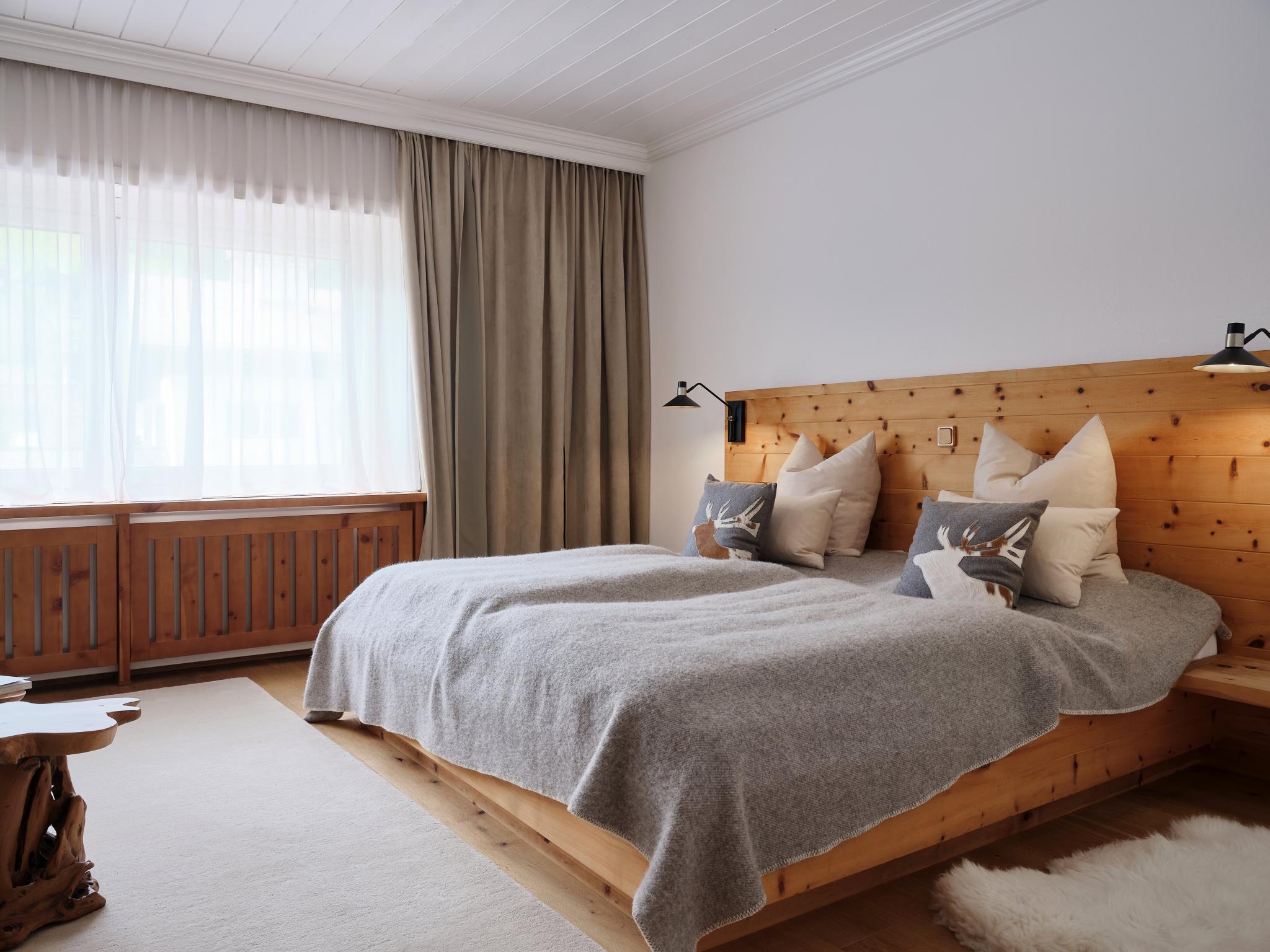 Stadtchalet Forsthaus – afbeelding 5