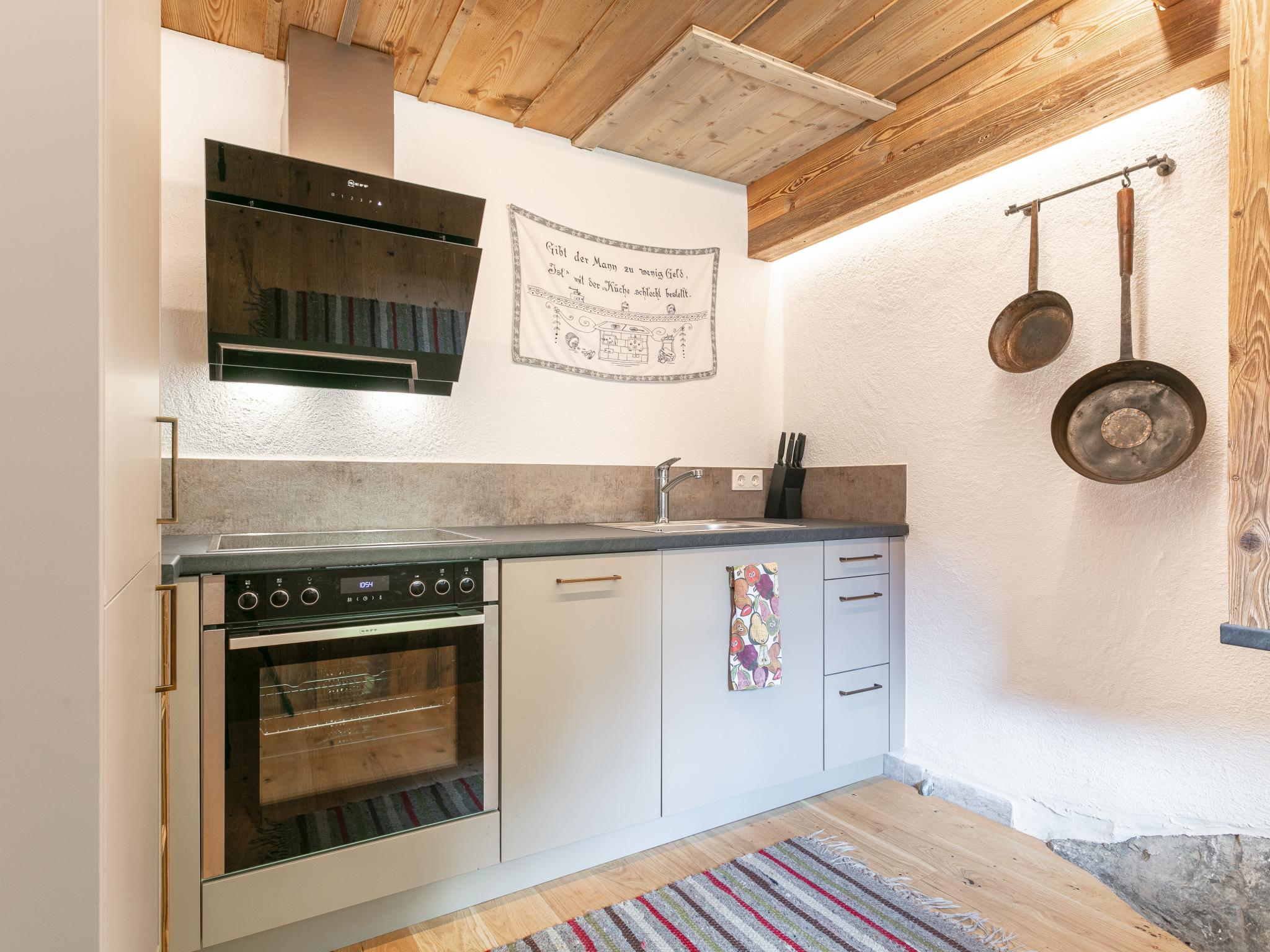 Swimming pool area at Zur Alten Schmiede in Wildschönau