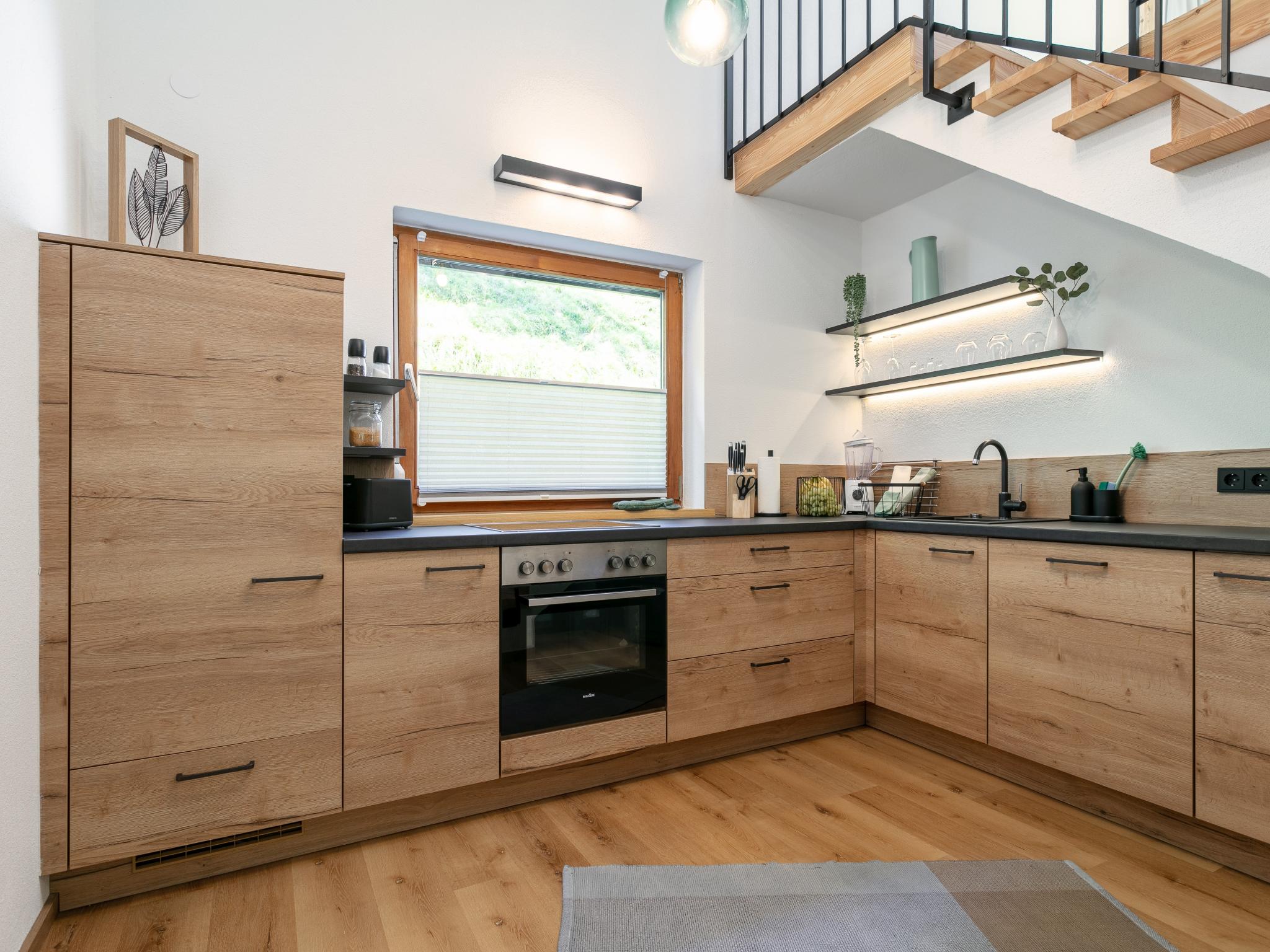 Swimming pool area at Jaggi in Hopfgarten im Brixental