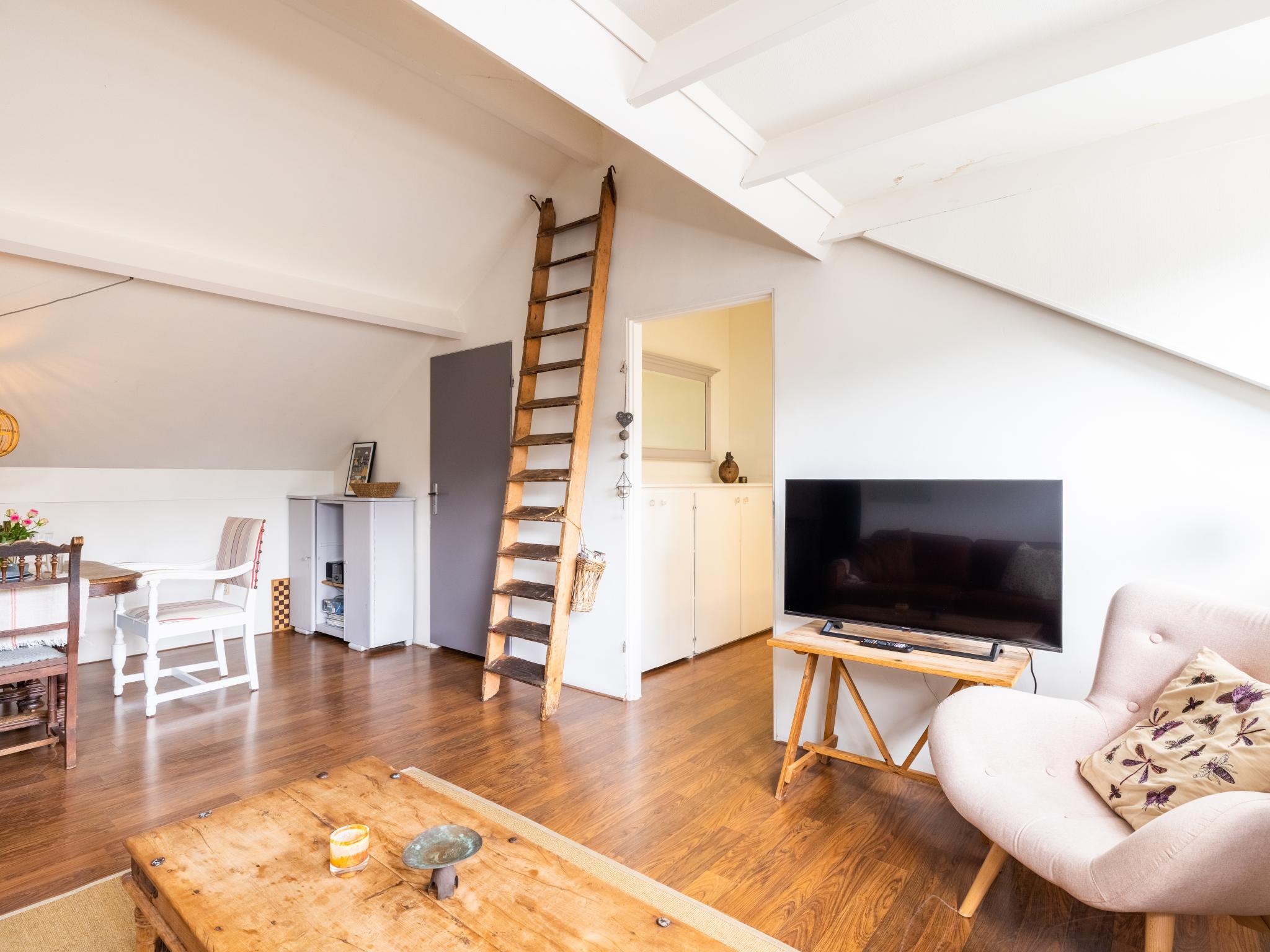 Bathroom facilities at De Egelhut in Bergen