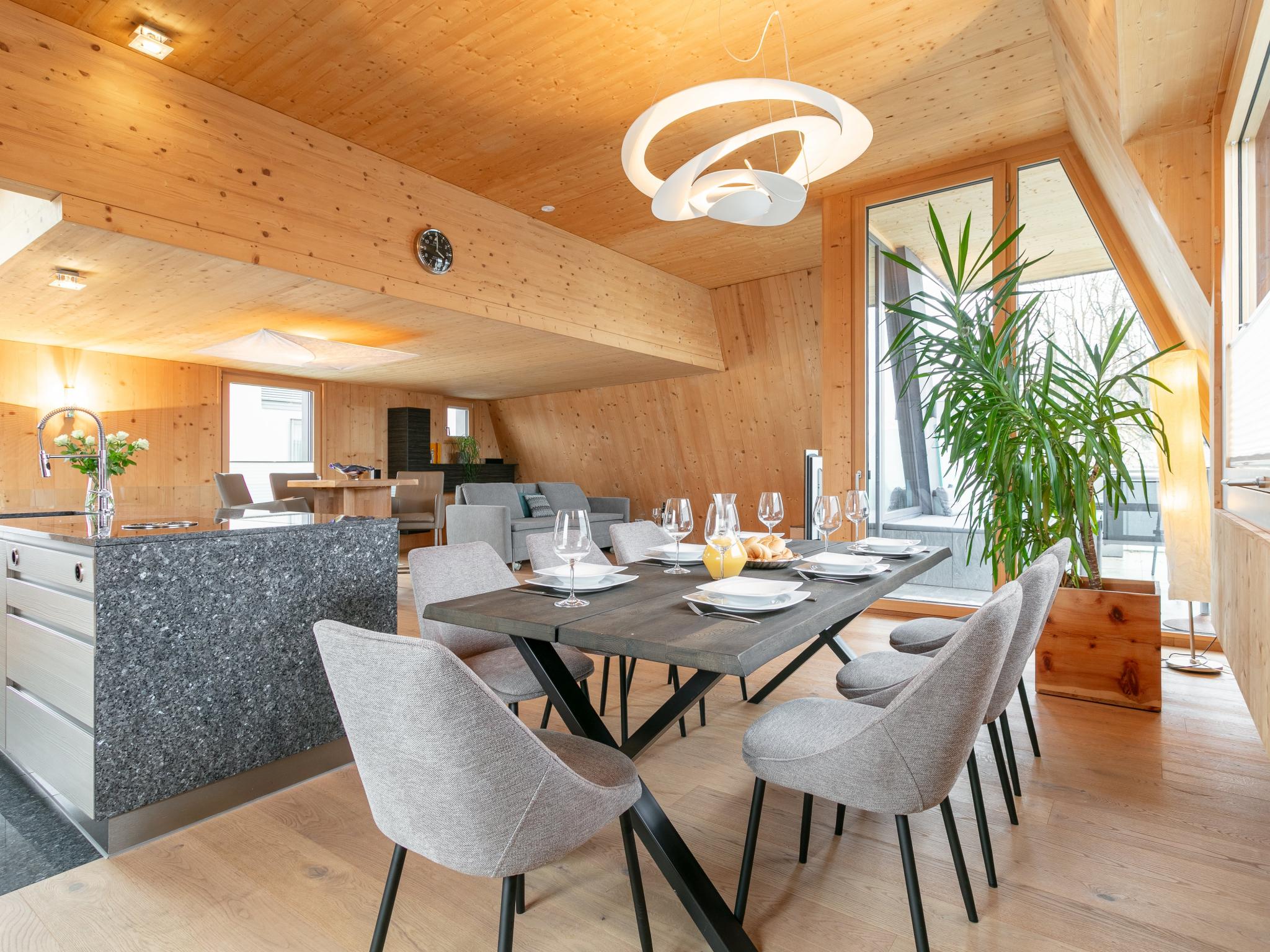 Panorama Loft Tirol