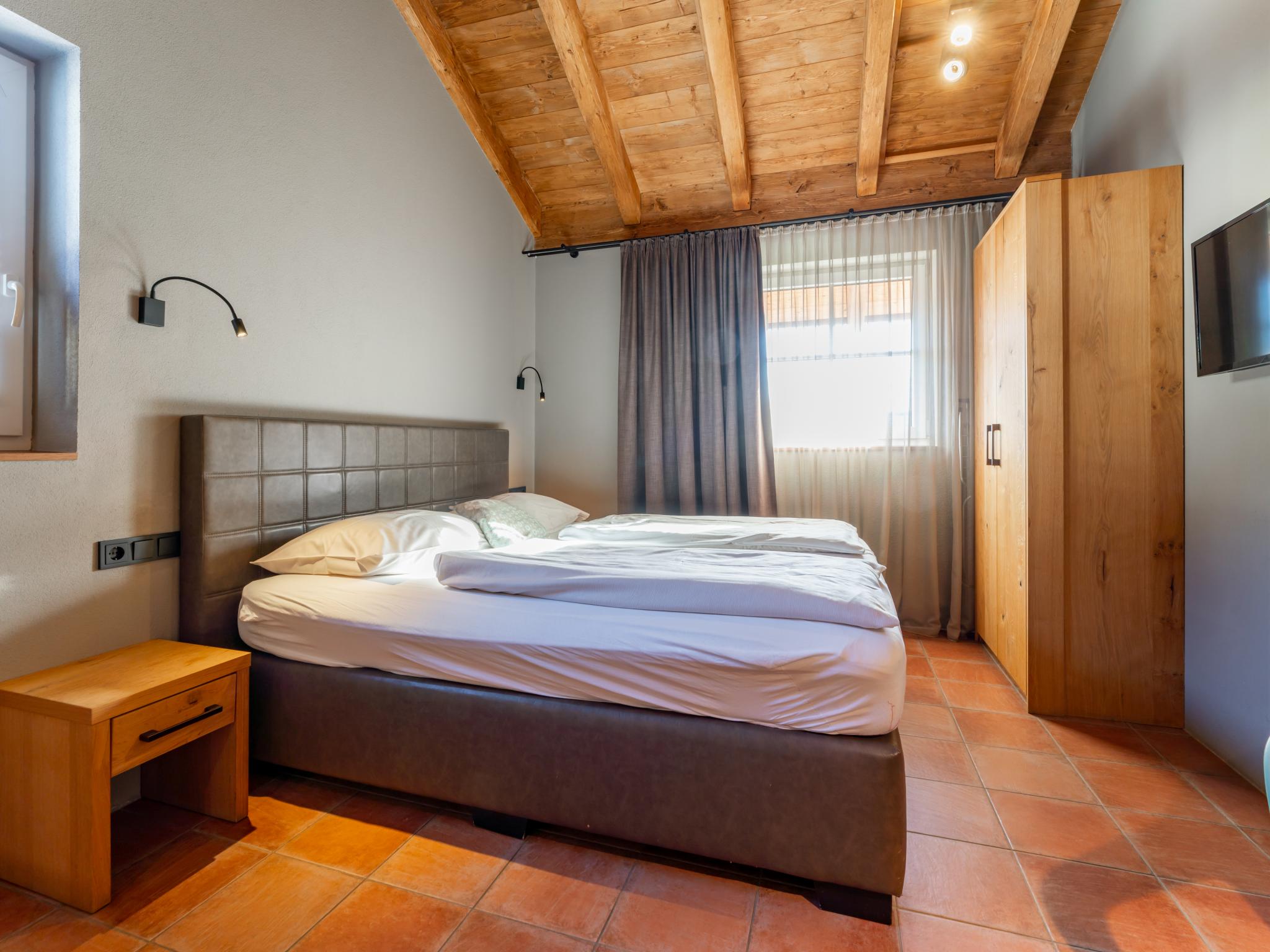 Tauern Suites Mitterwirt TOP 121 Salzburgerland