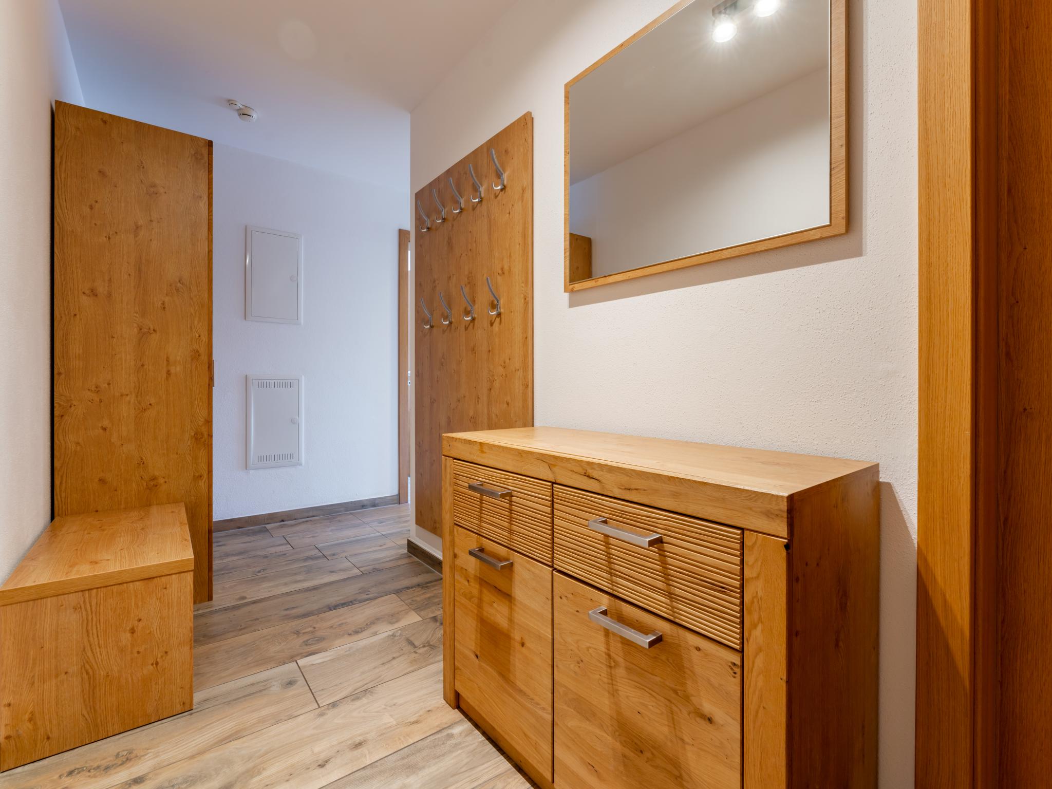 Tauern Suites Mitterwirt TOP 212 foto 14