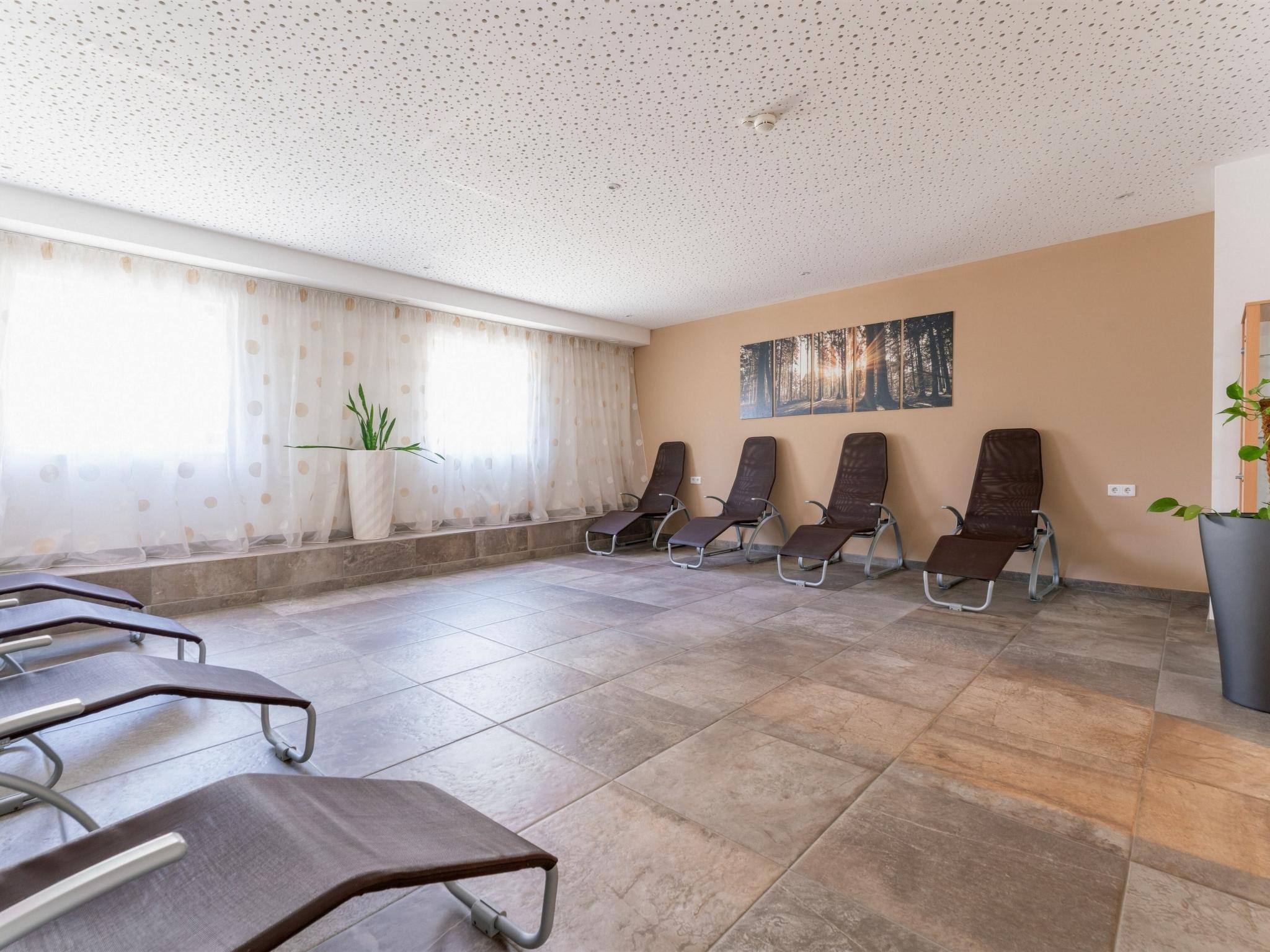 Tauern Suites Mitterwirt TOP 212 foto 20