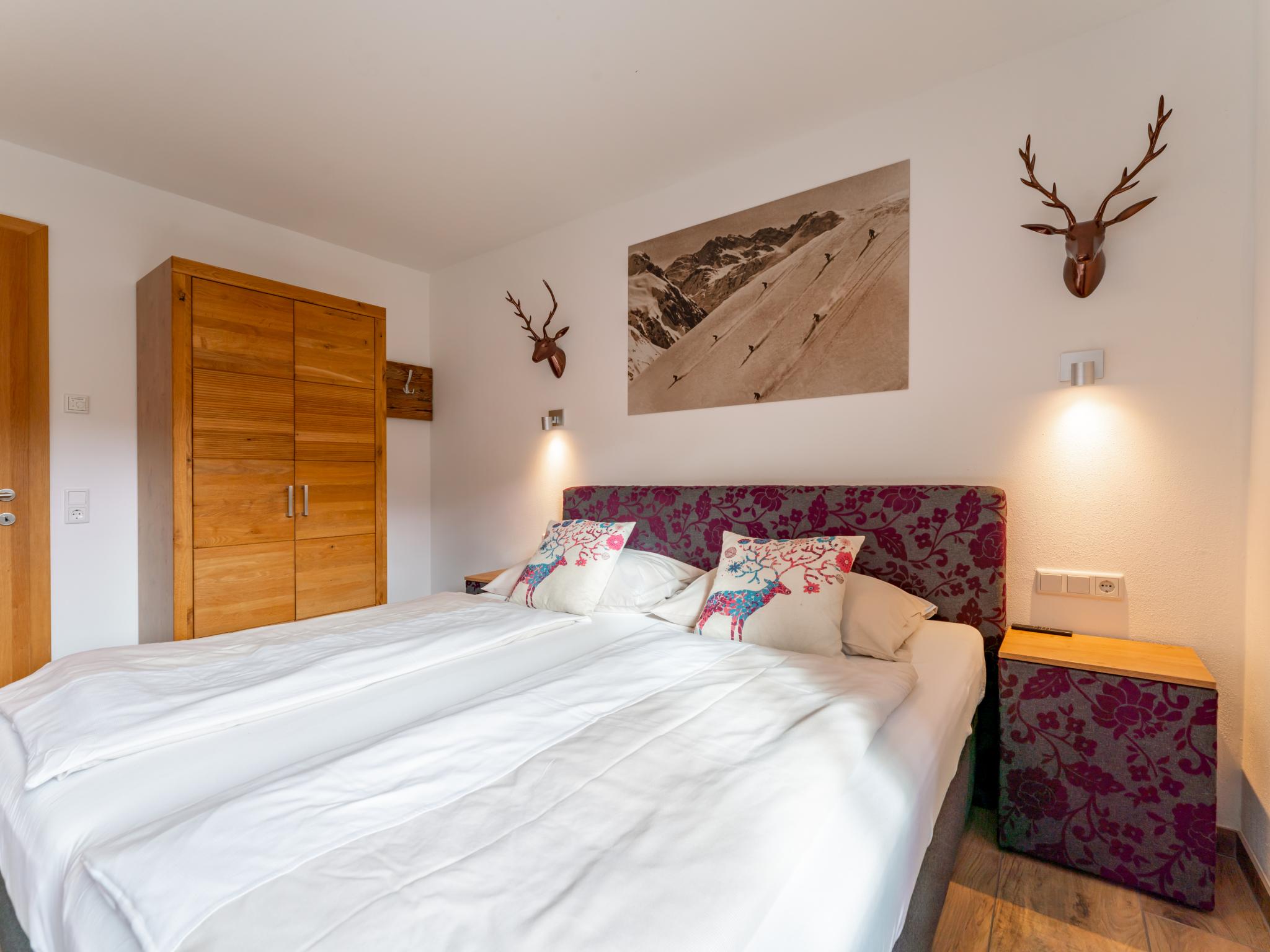 Tauern Suites Mitterwirt TOP 212 foto 17