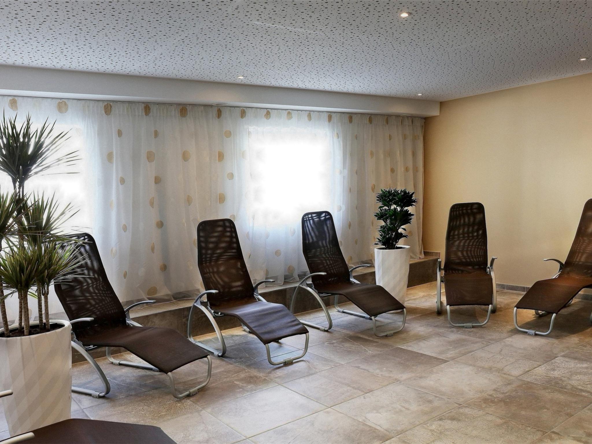 Tauern Suites Mitterwirt TOP 212 foto 19