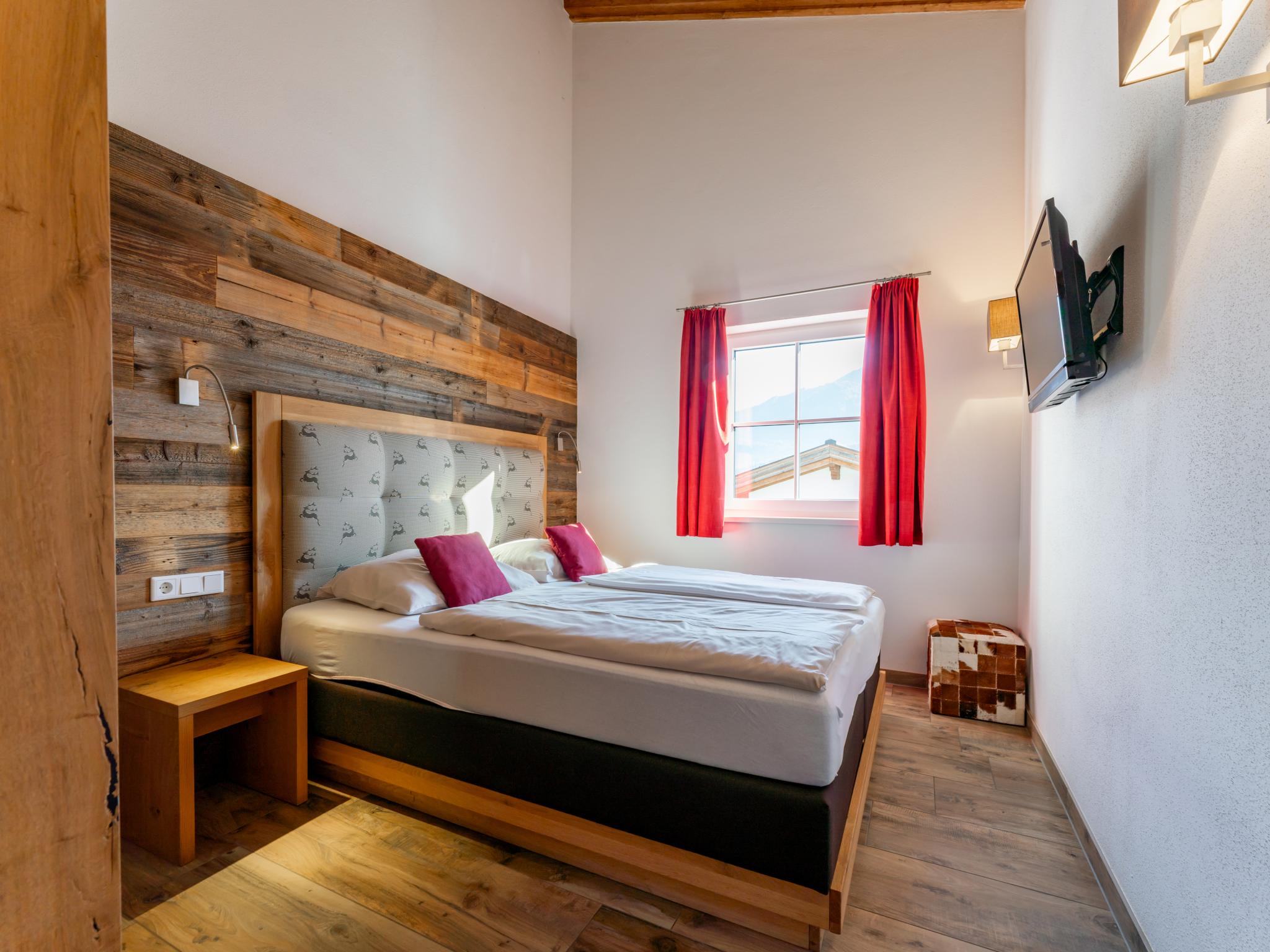 Tauernsuites Mitterwirt TOP 322 – afbeelding 3