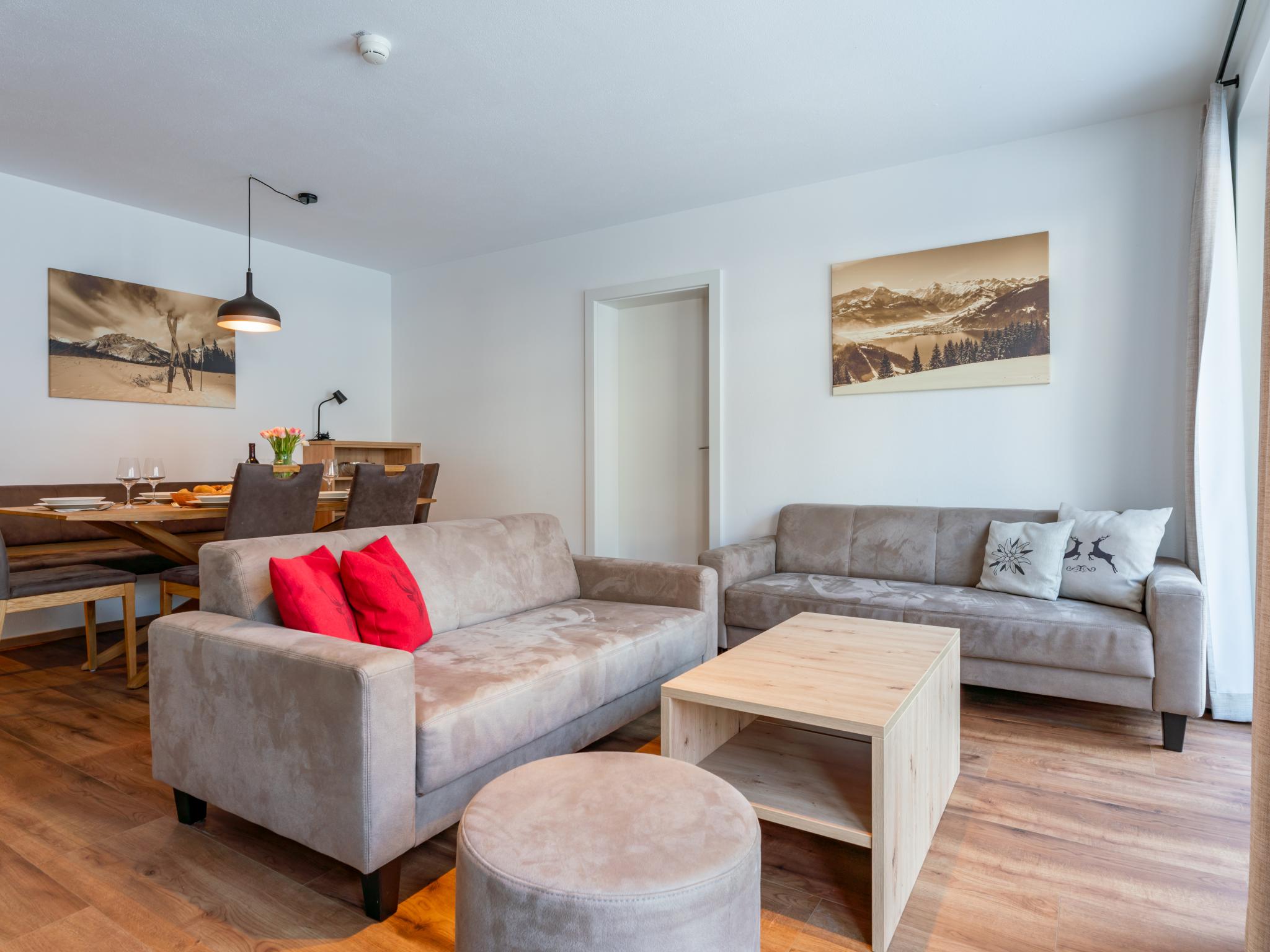 Falken Suites TOP 1 – afbeelding 2