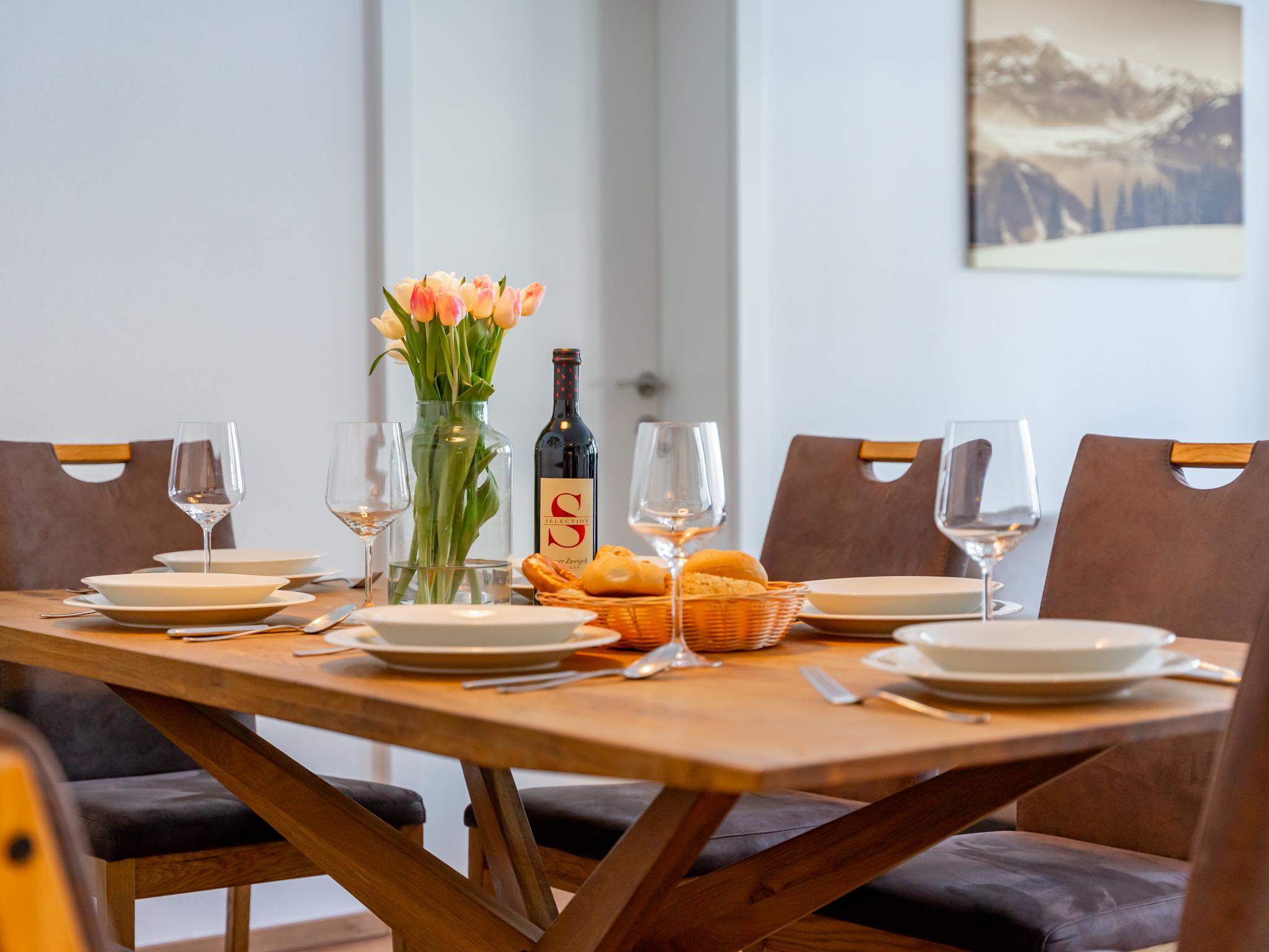 Falken Suites TOP 1 – afbeelding 4