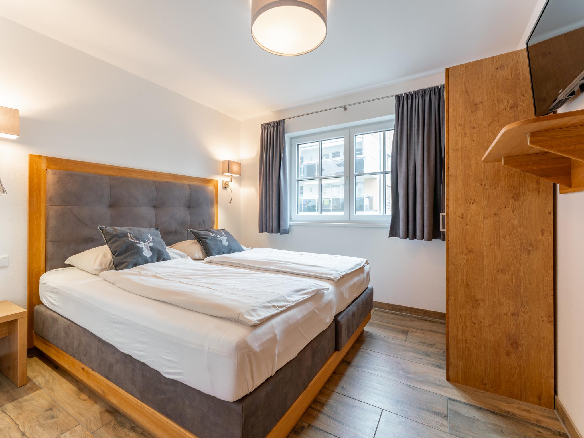 Tauern Suites Mitterwirt TOP 201 – afbeelding 4