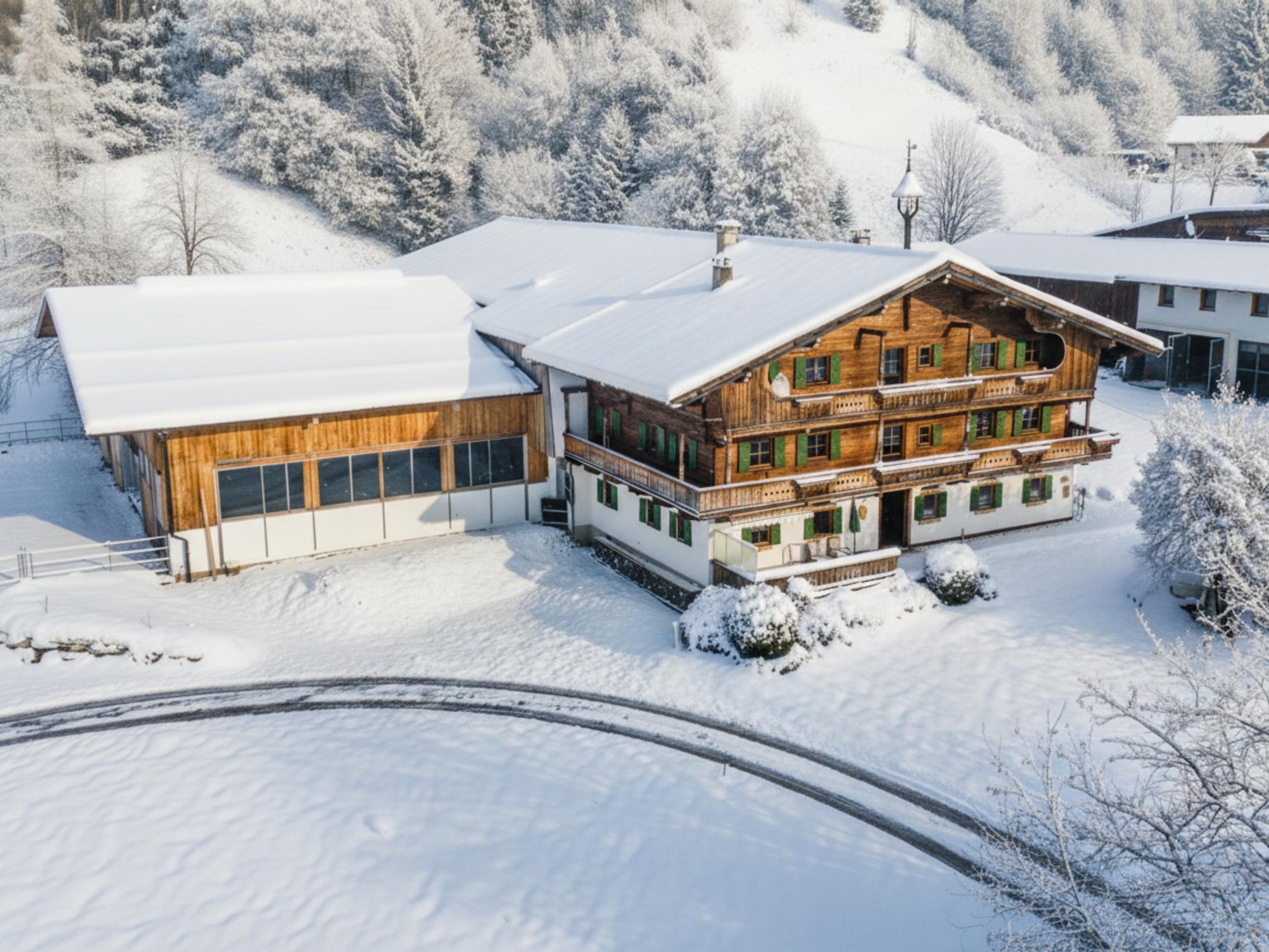 Grabnerhof