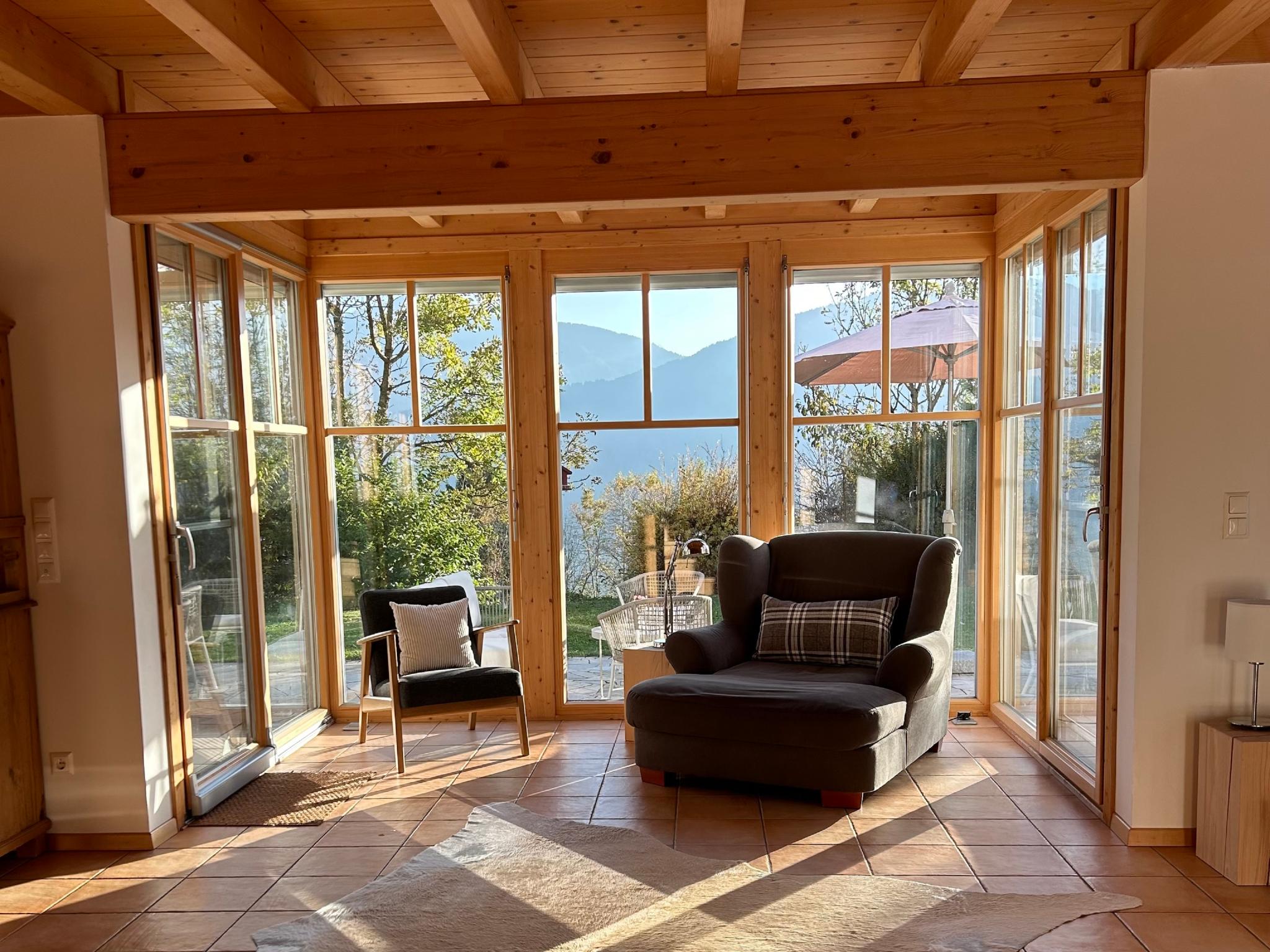 Landhaus St Georgen im Gailtal – afbeelding 5
