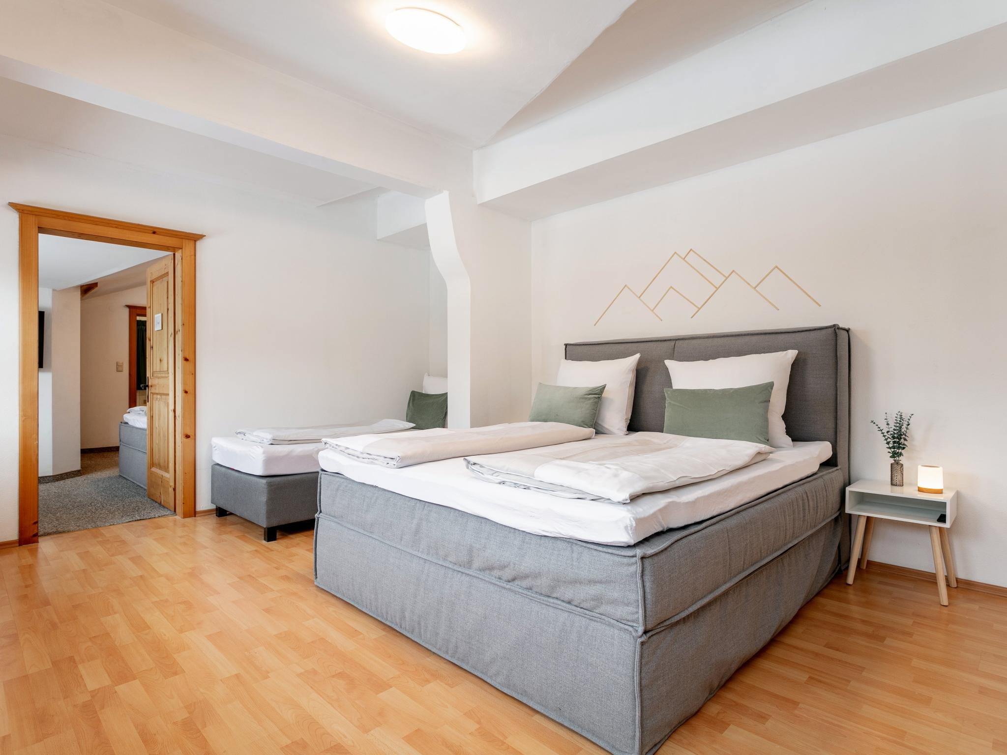 Residenz an der Ache – afbeelding 3