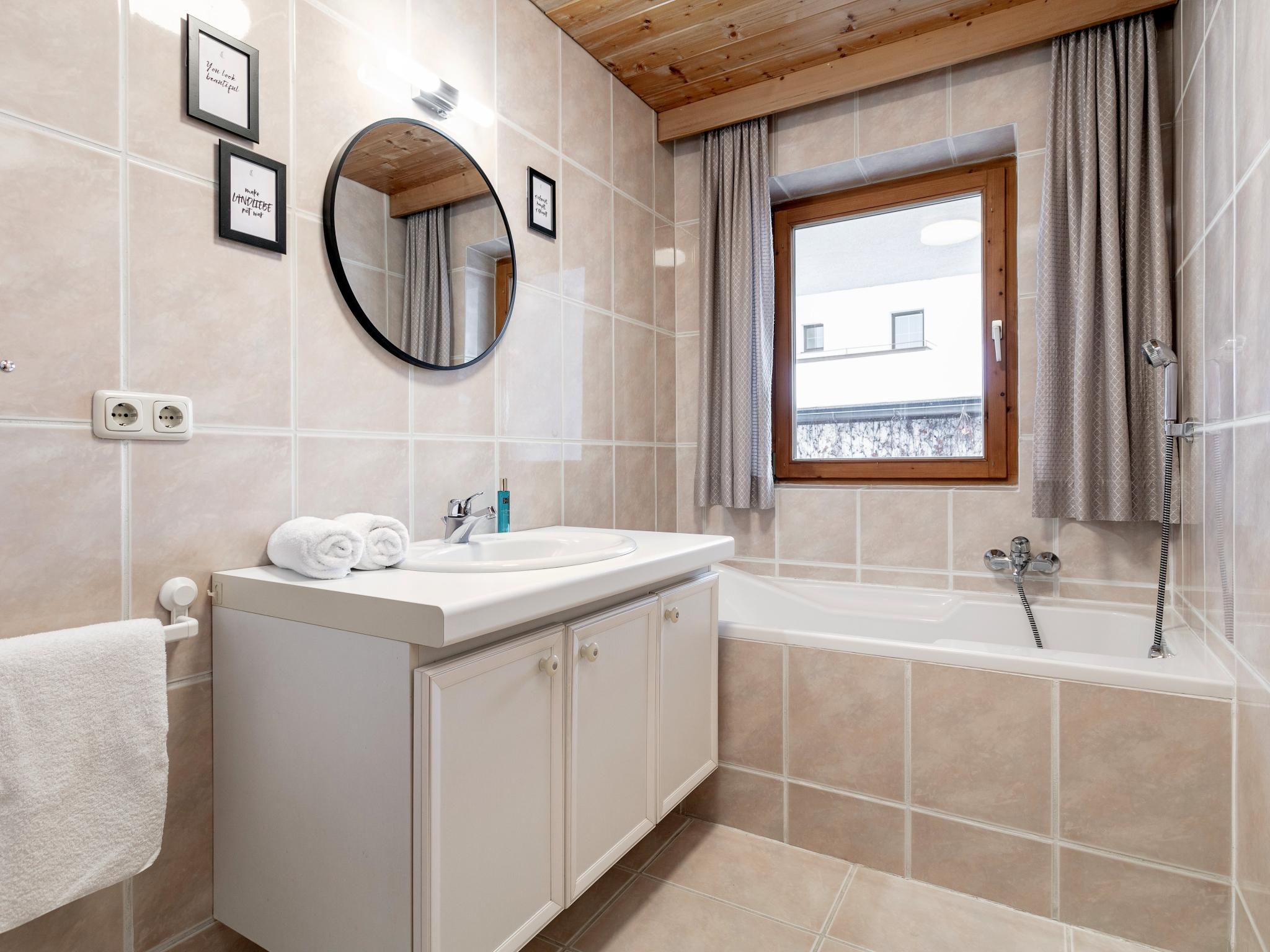 Residenz an der Ache – afbeelding 5
