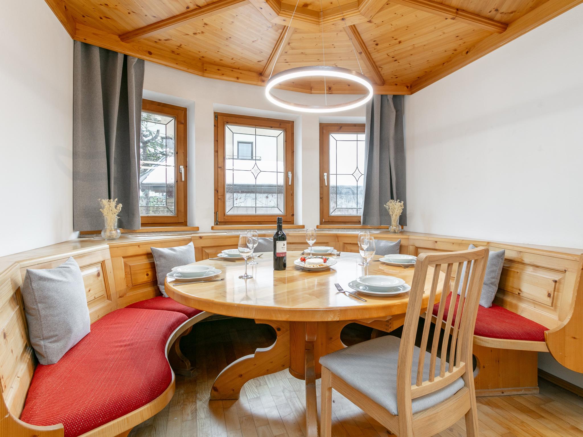 Residenz an der Ache – afbeelding 2