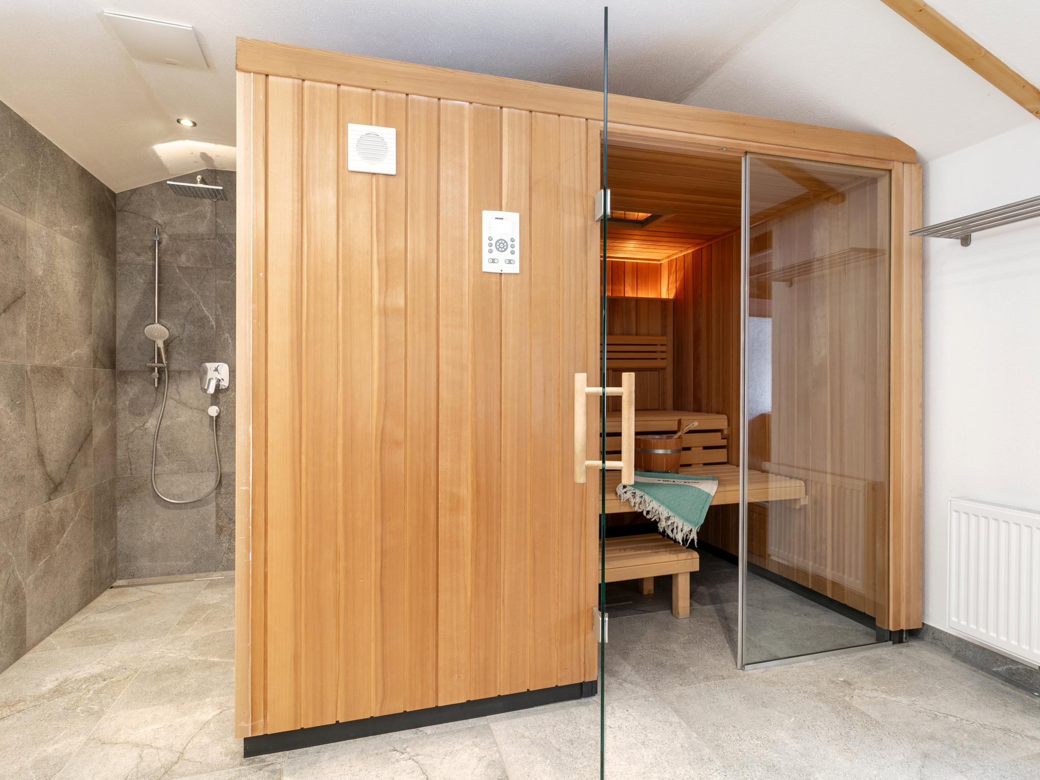 Residenz an der Ache – afbeelding 4