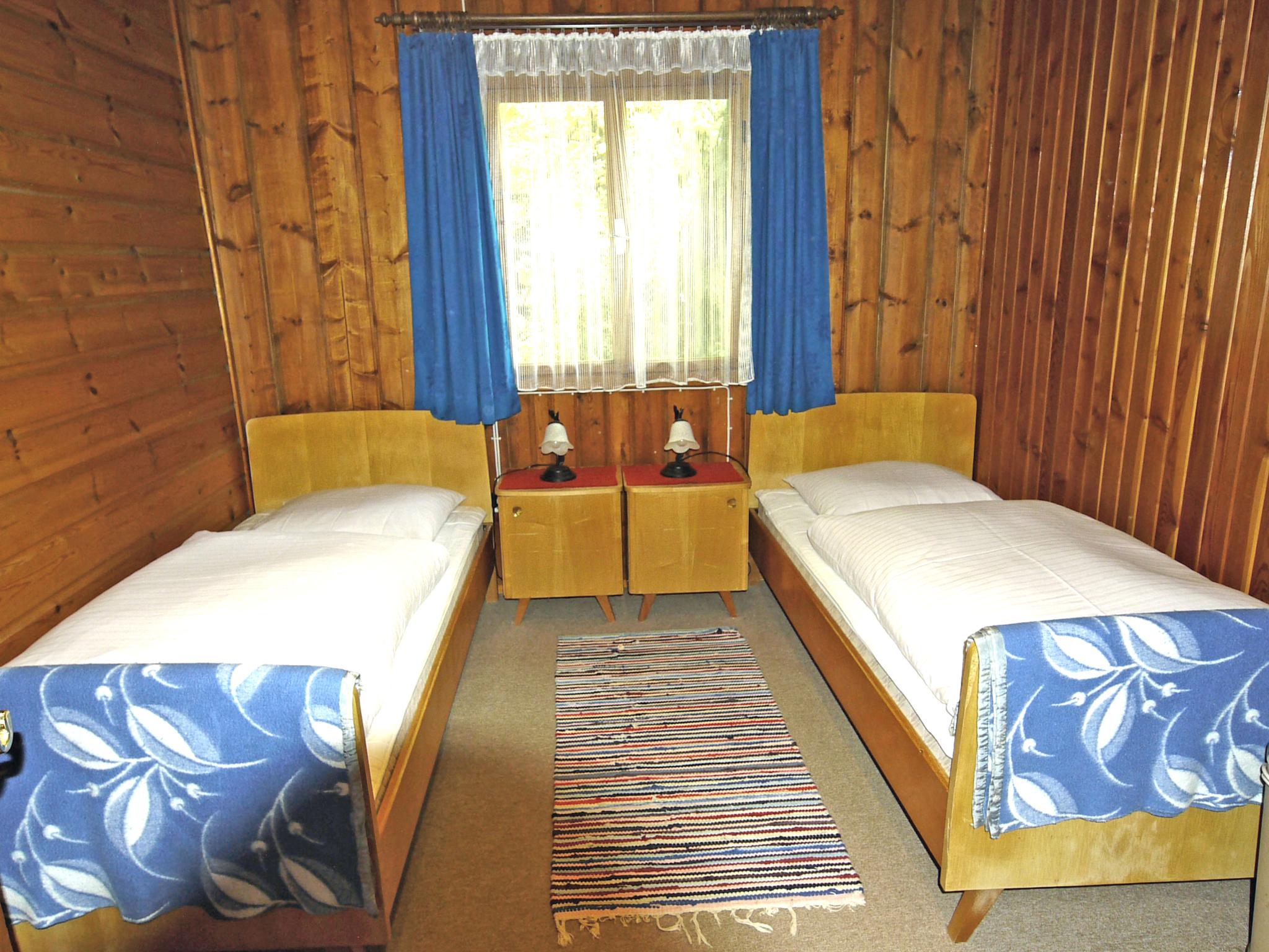 Chalet Westermeyr – afbeelding 5