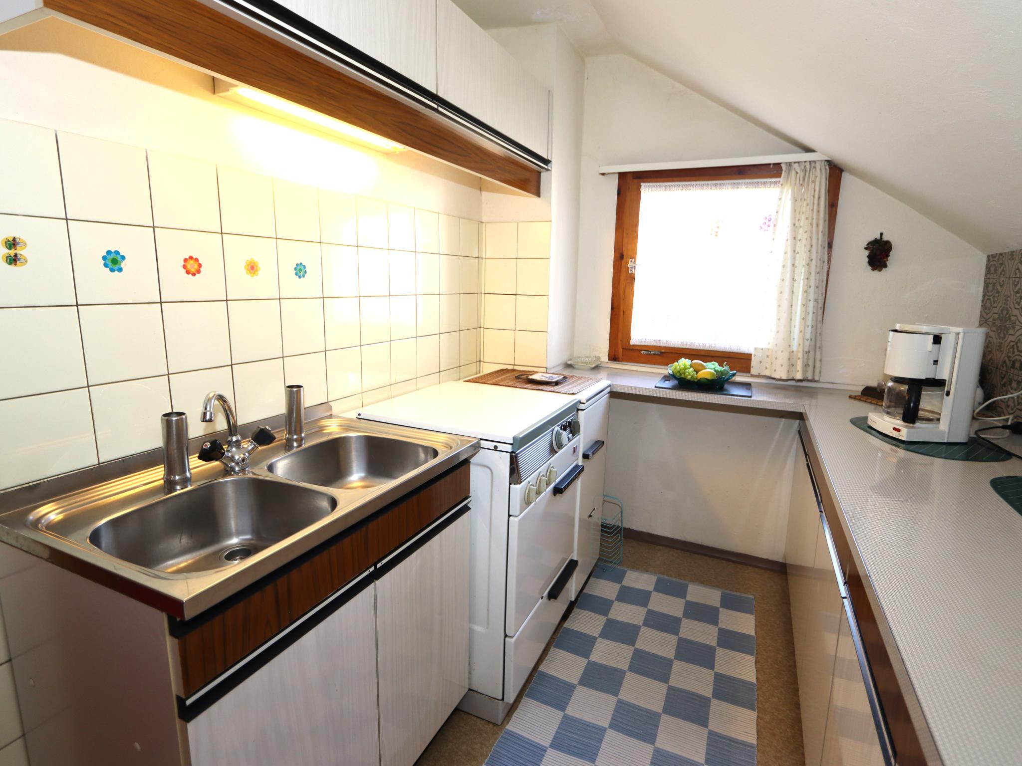 Chalet Westermeyr – afbeelding 4