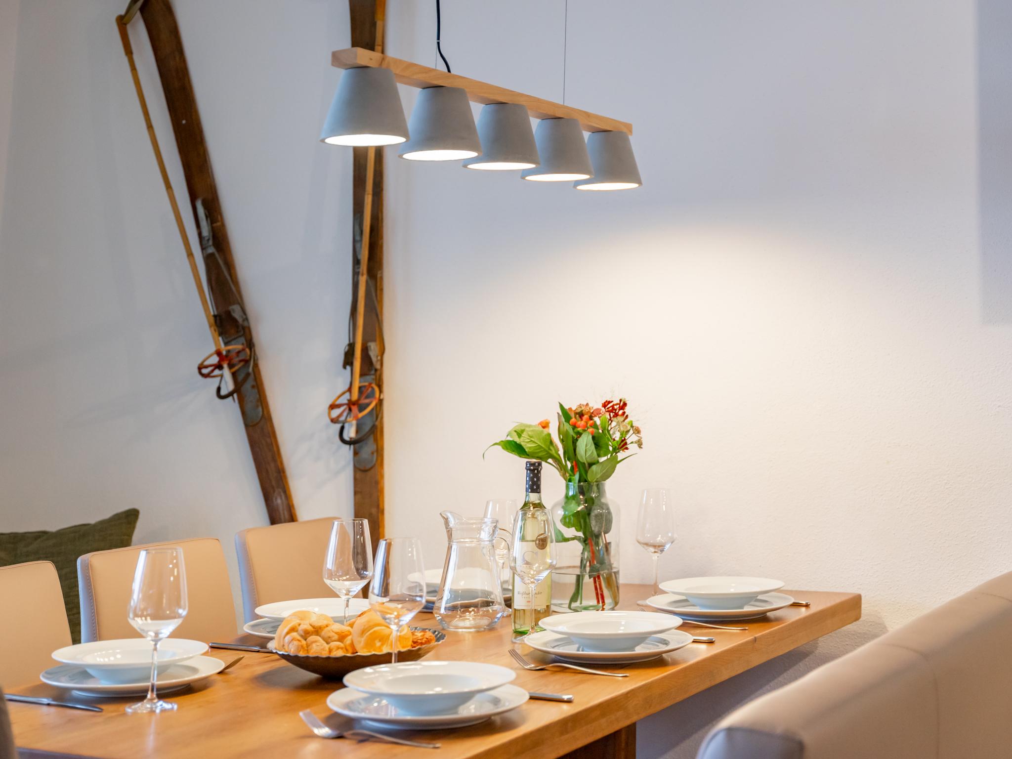 Bathroom facilities at Tauern Suites Mitterwirt TOP 301 in Piesendorf