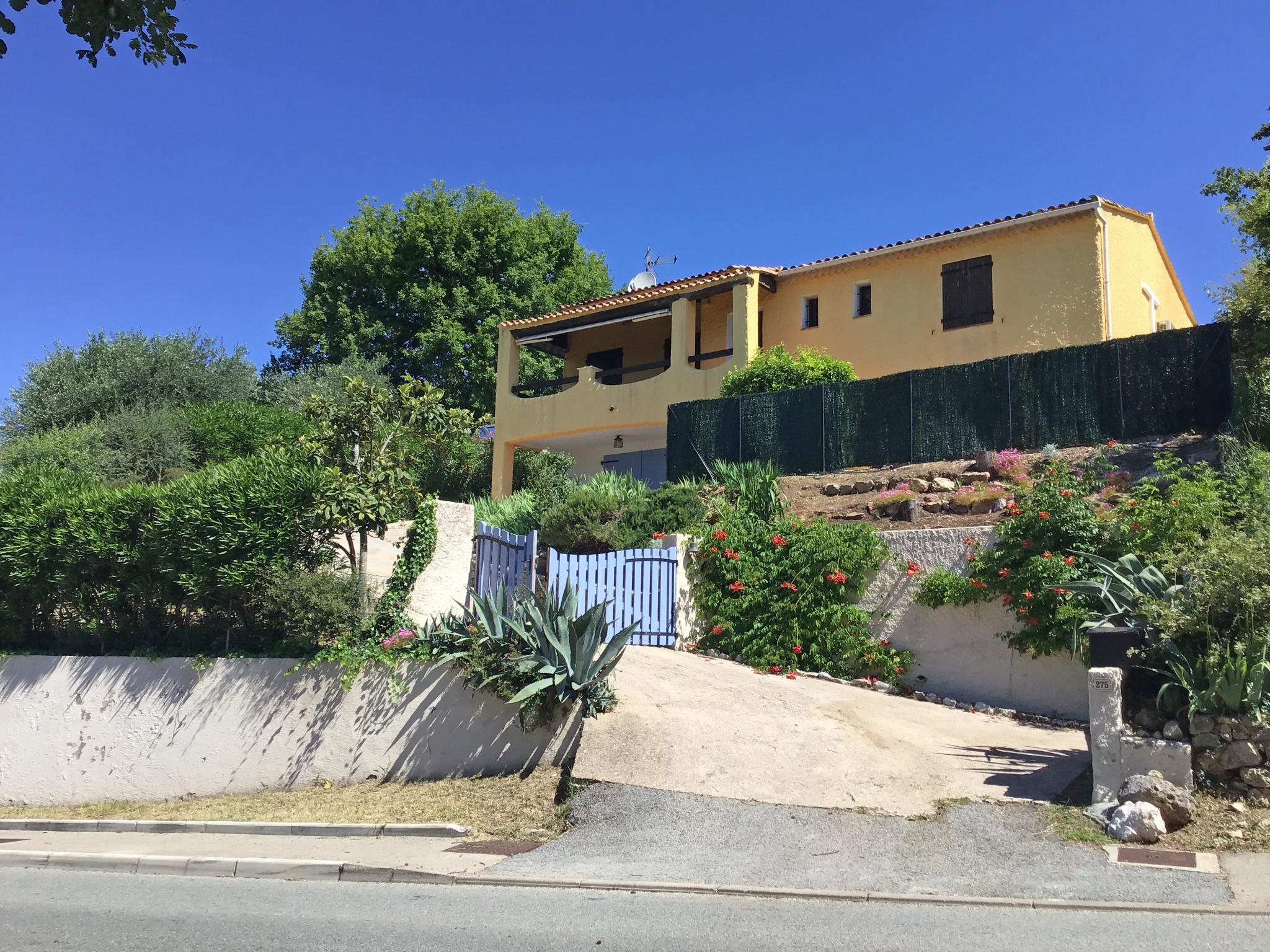 Le Rayol – afbeelding 2
