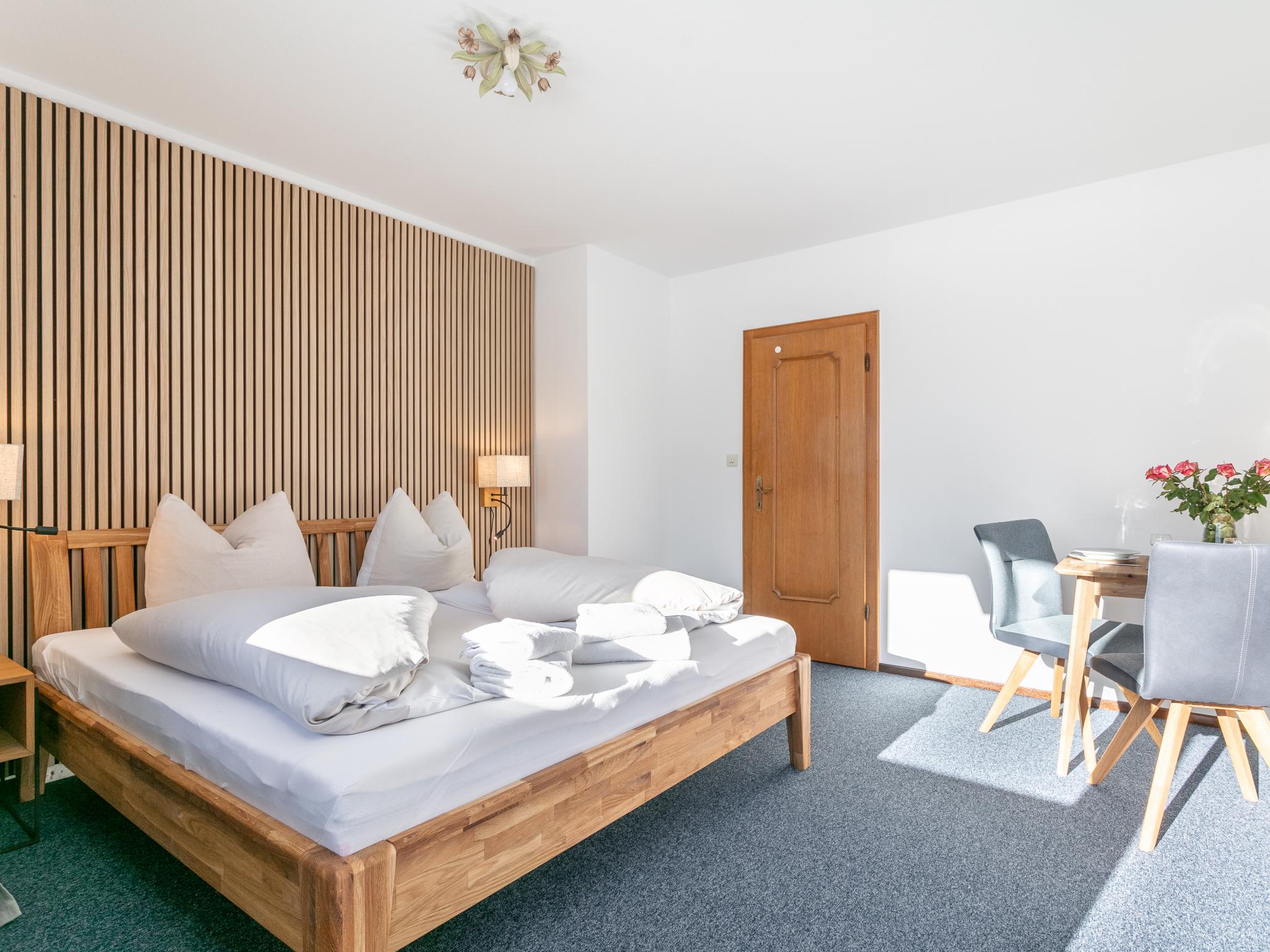 Brixen Alpin Living Top 1 – afbeelding 4