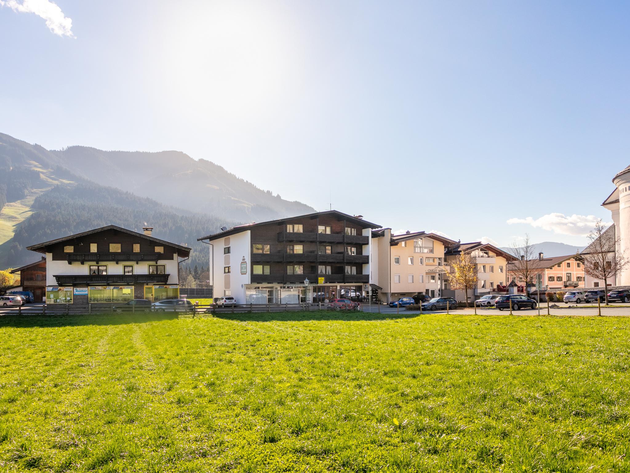 Brixen Alpin Living Top 1 – afbeelding 3