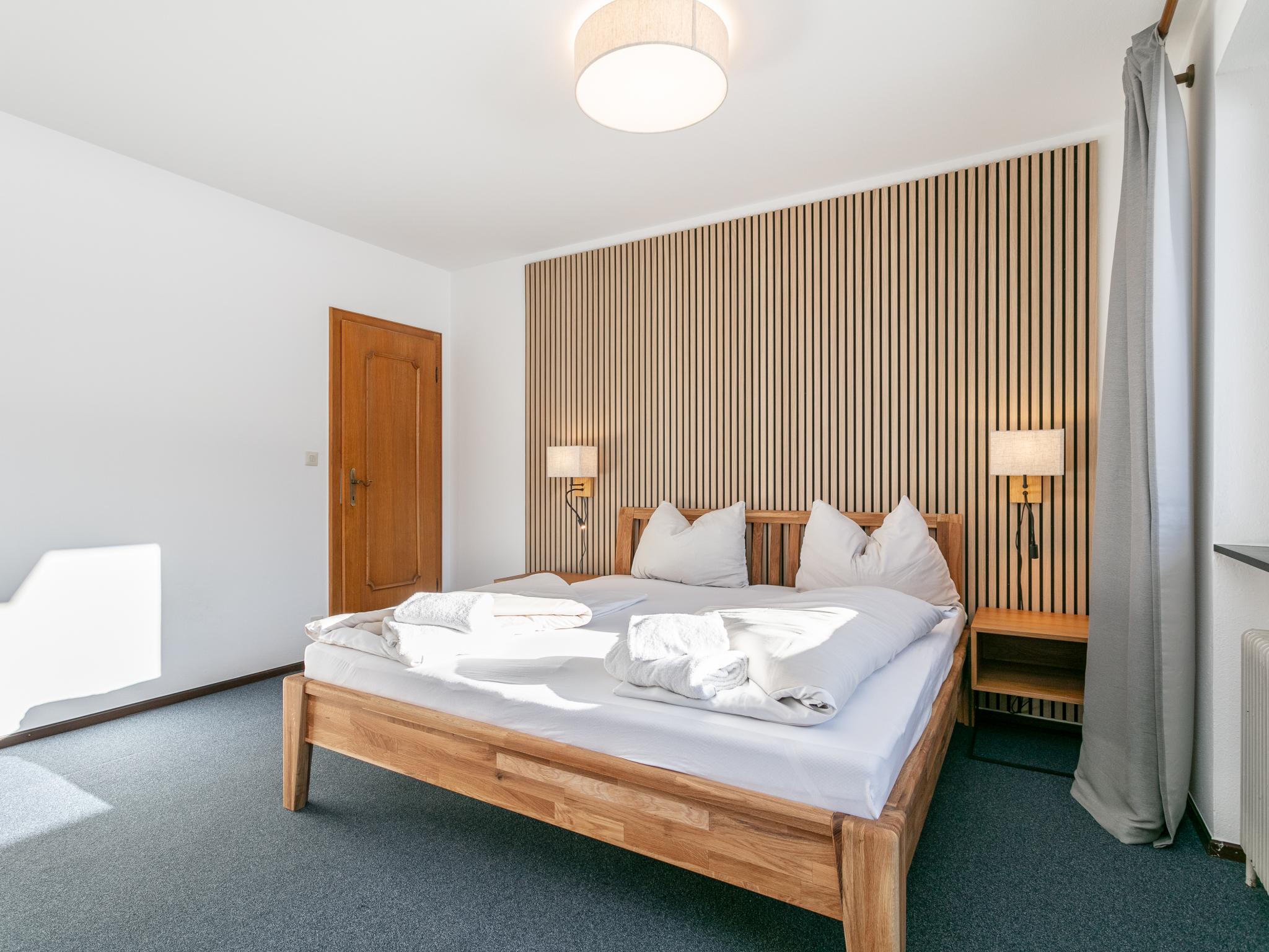 Brixen Alpin Living Top 2 – afbeelding 5