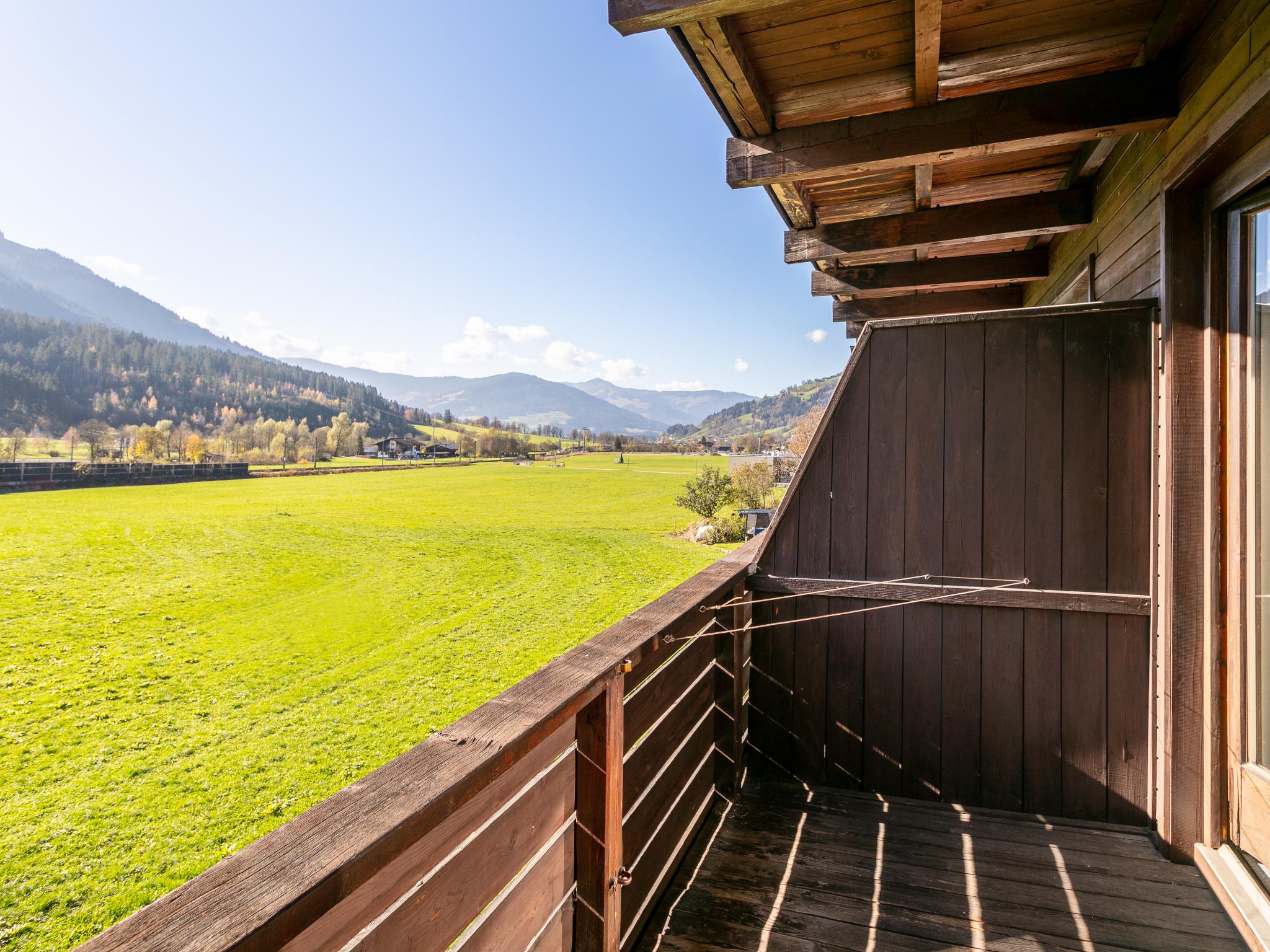 Brixen Alpin Living Top 2 – afbeelding 2