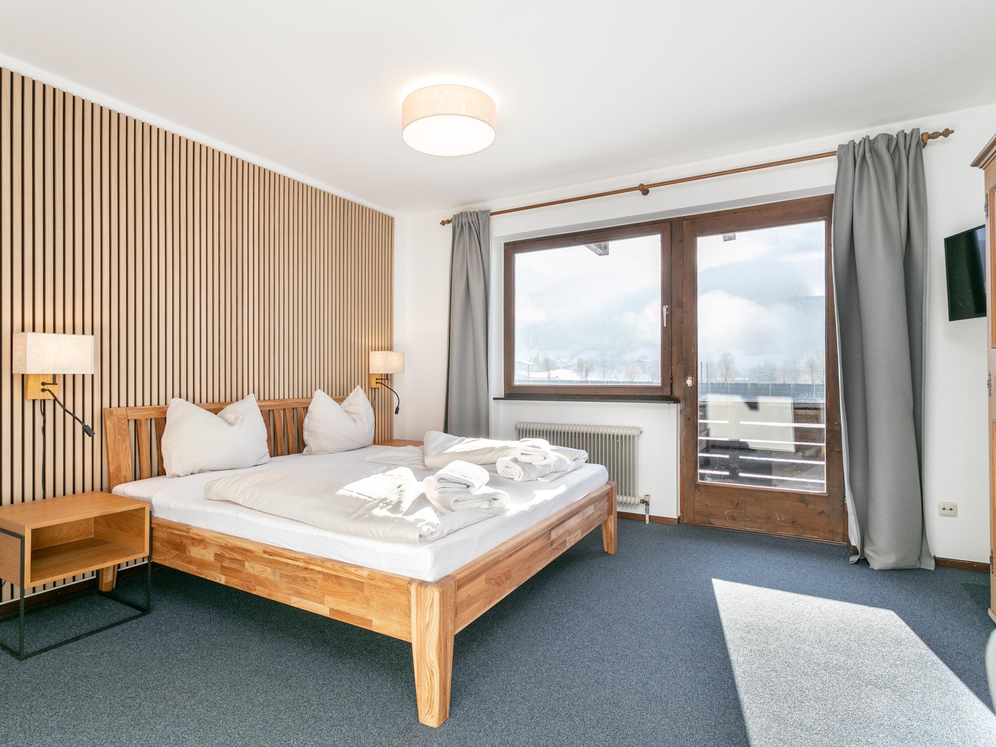 Brixen Alpin Living Top 2 – afbeelding 4
