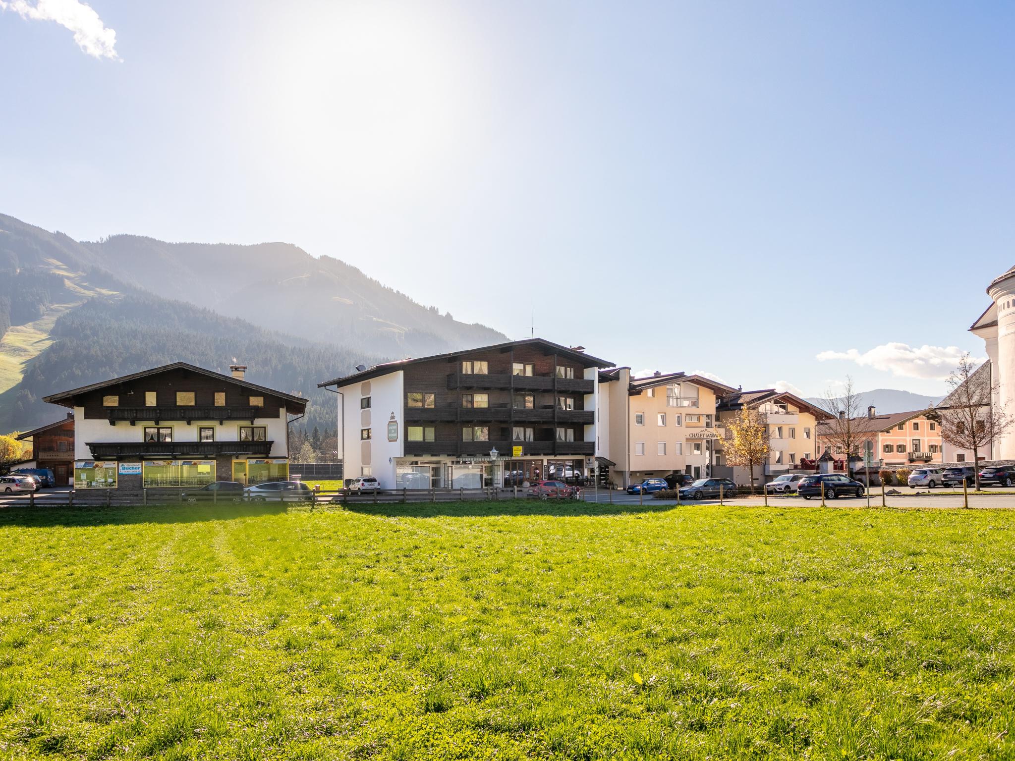 Brixen Alpin Living Top 3 – afbeelding 3