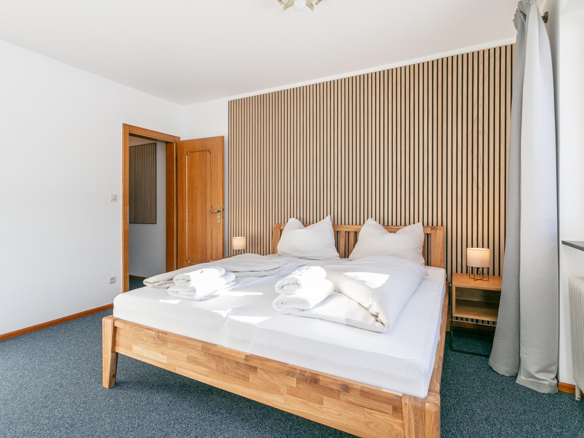 Brixen Alpin Living Top 3 – afbeelding 4