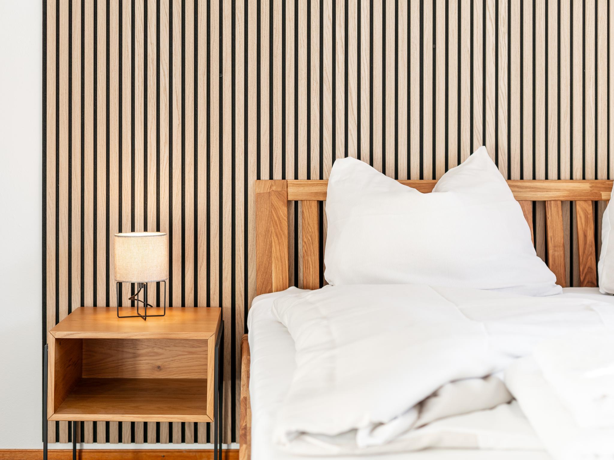 Brixen Alpin Living Top 3 – afbeelding 5