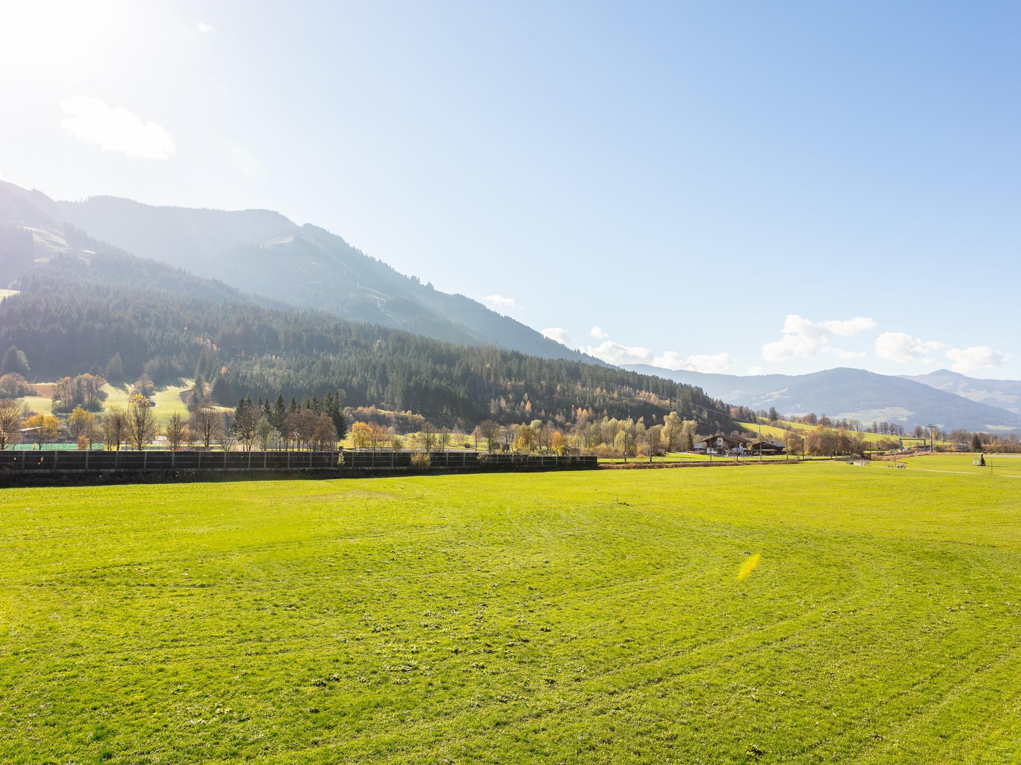 Brixen Alpin Living Top 11 – afbeelding 2