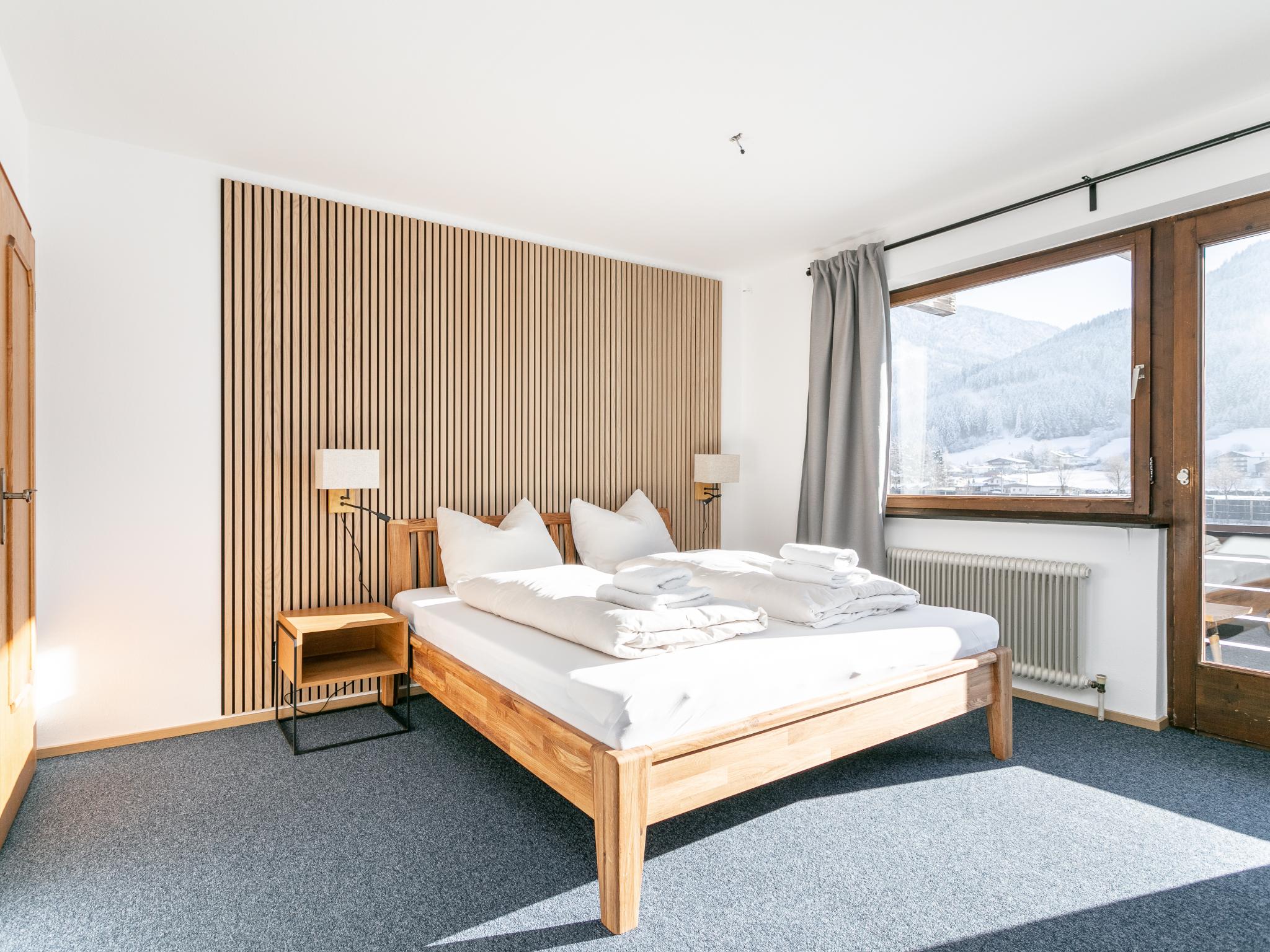 Brixen Alpin Living Top 11 – afbeelding 4