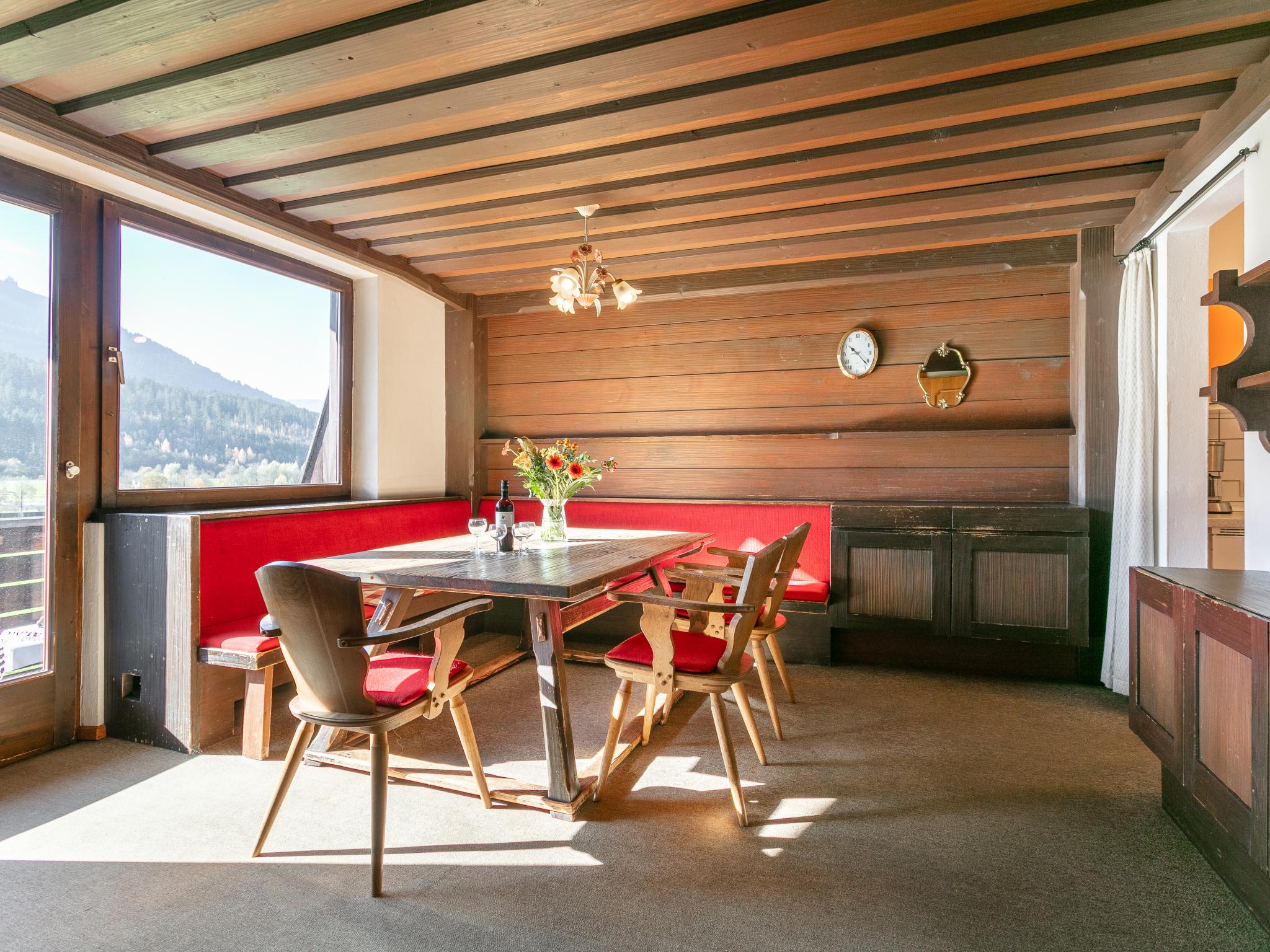 Brixen Alpin Living Top 16 – afbeelding 4