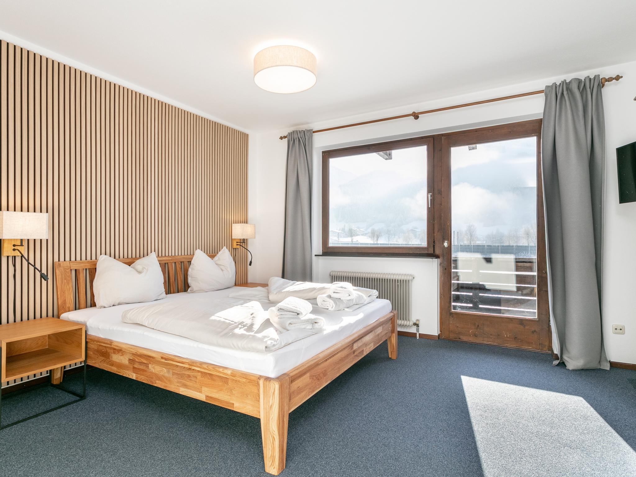 Brixen Alpin Living Top 1 und 2 und 3 – afbeelding 2