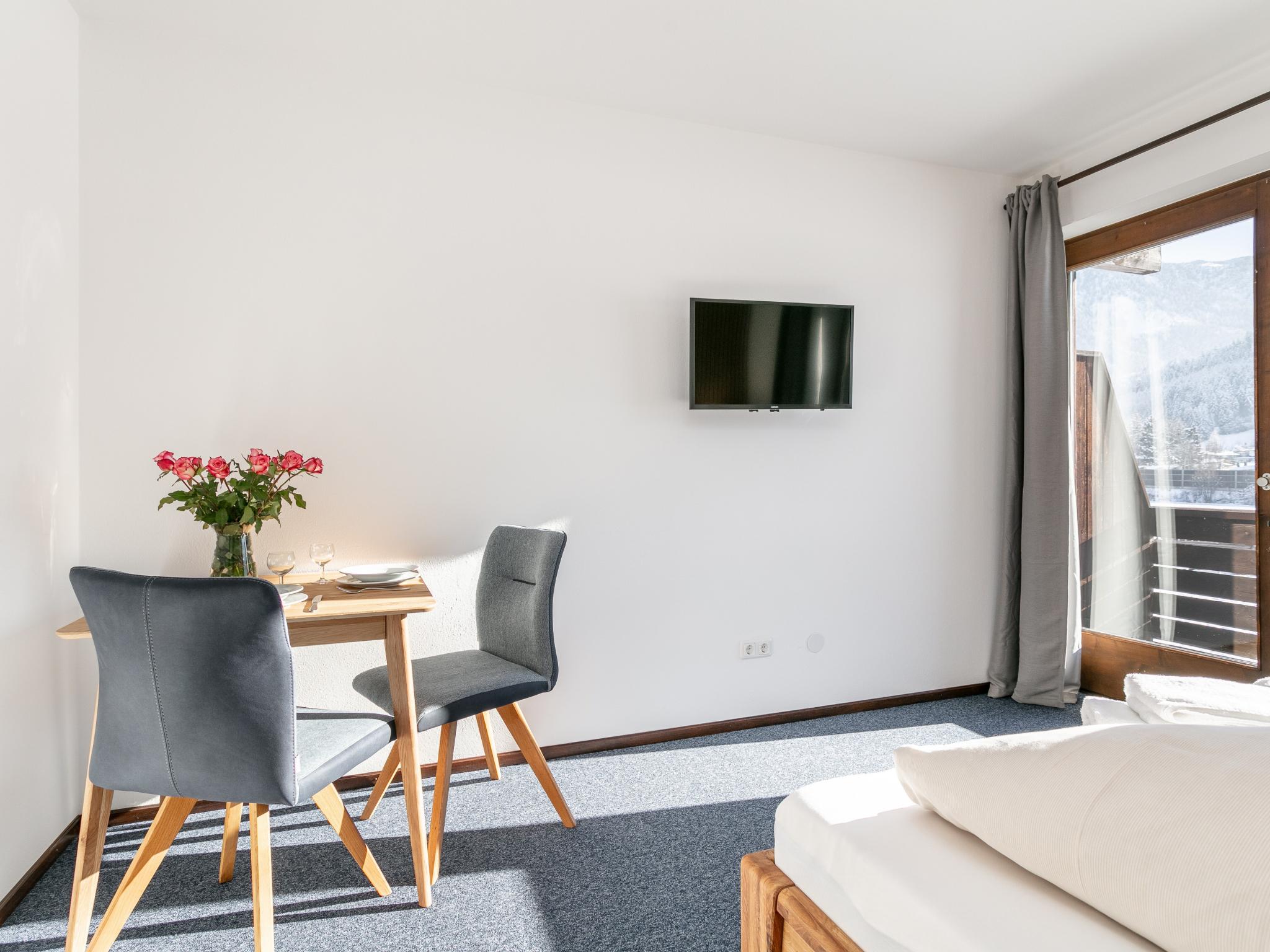 Brixen Alpin Living Top 1 und 2 und 3 – afbeelding 5