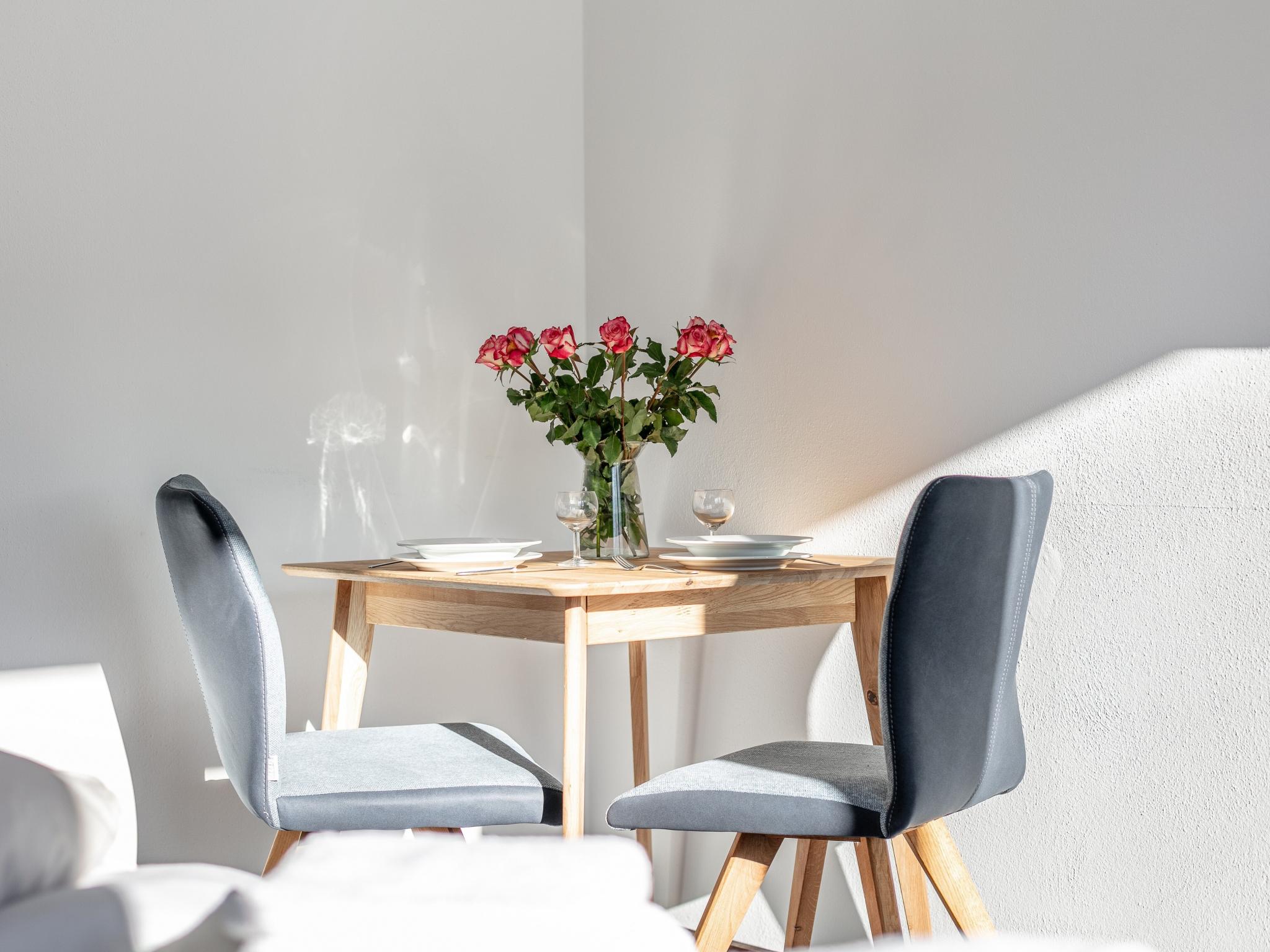 Brixen Alpin Living Top 1 und 2 und 3 – afbeelding 3