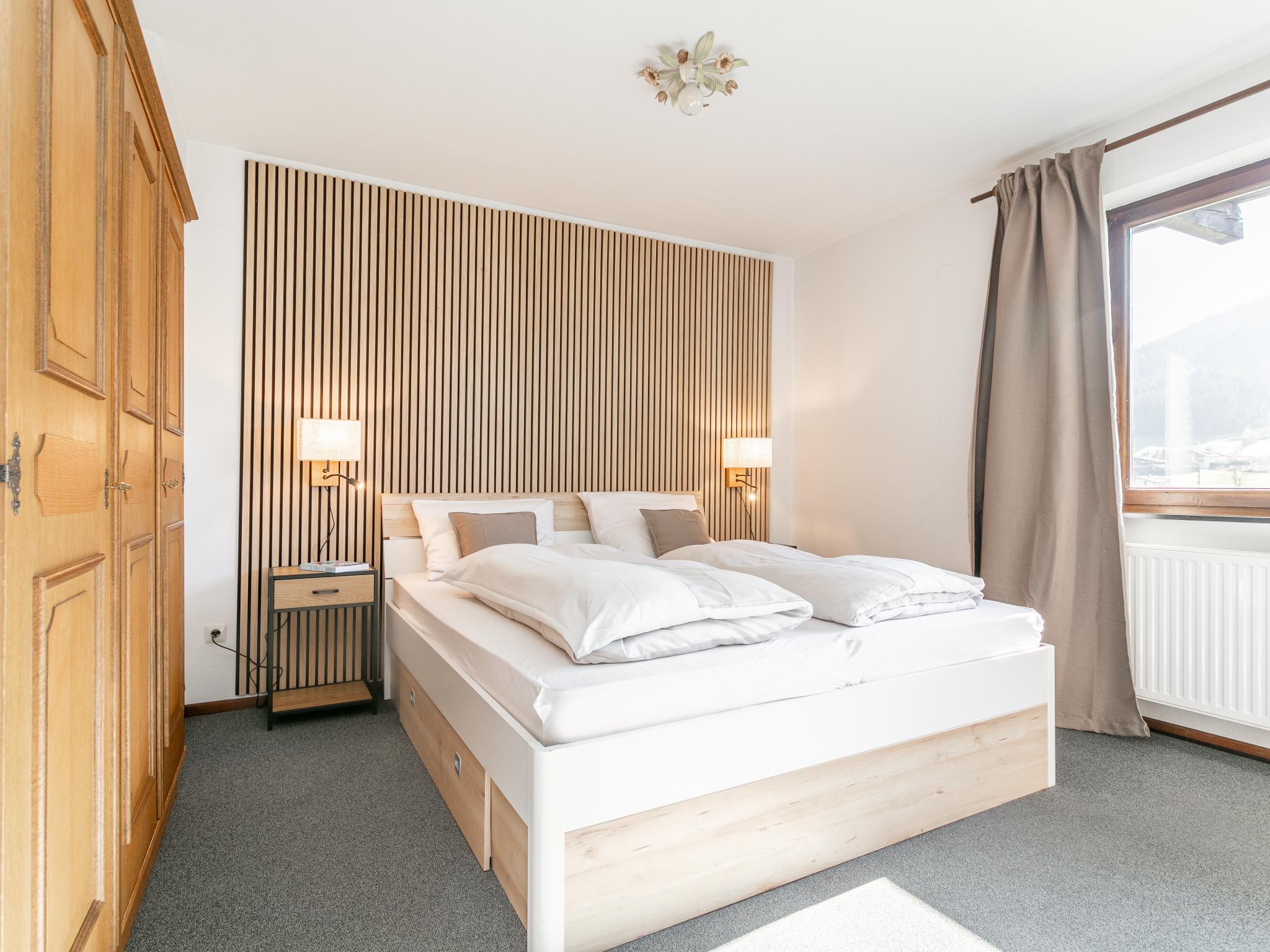 Brixen Alpin Living Top Alle – afbeelding 5